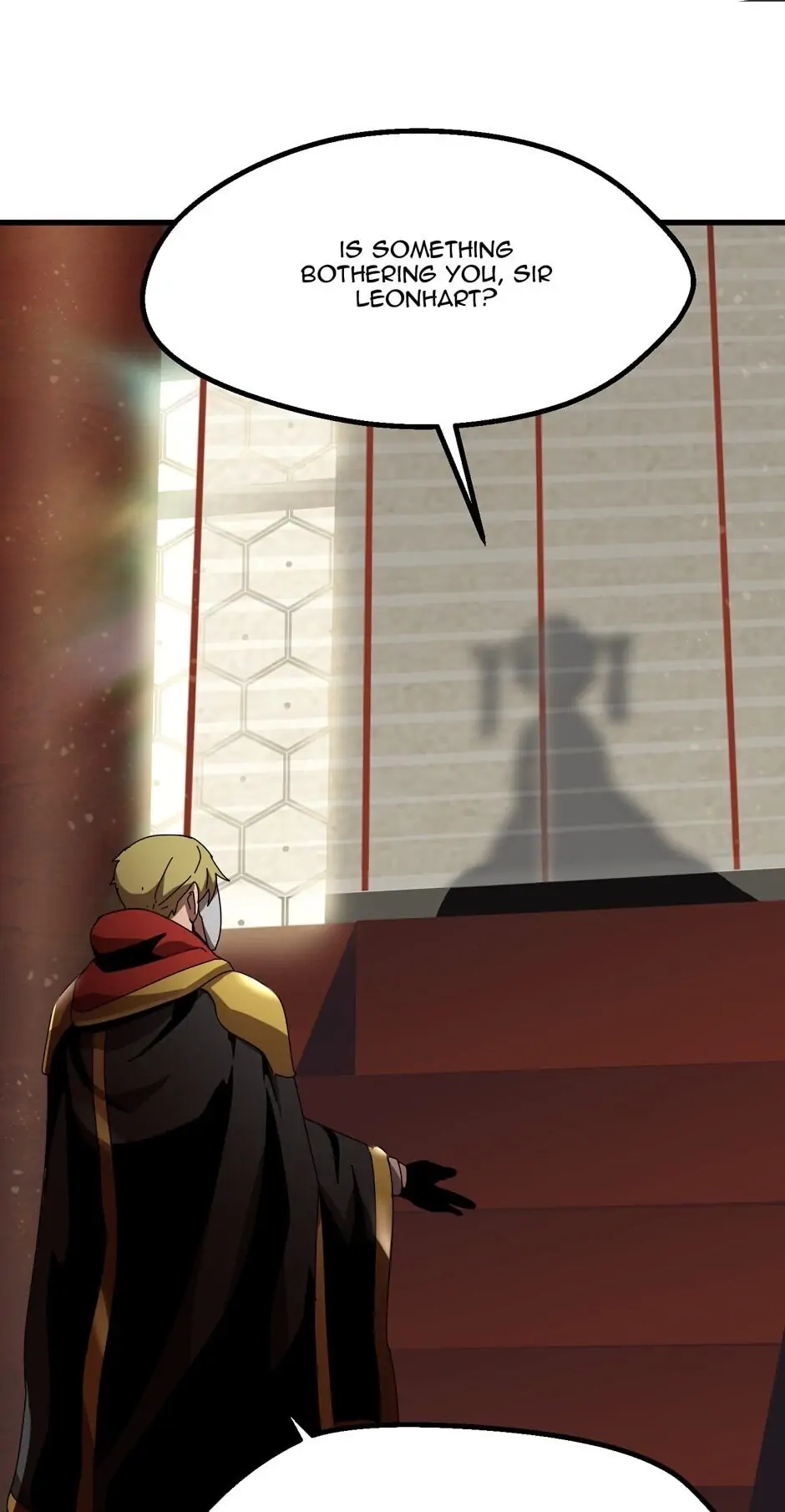 Latna Saga: Survival of a Sword King Chapter 53 page 96