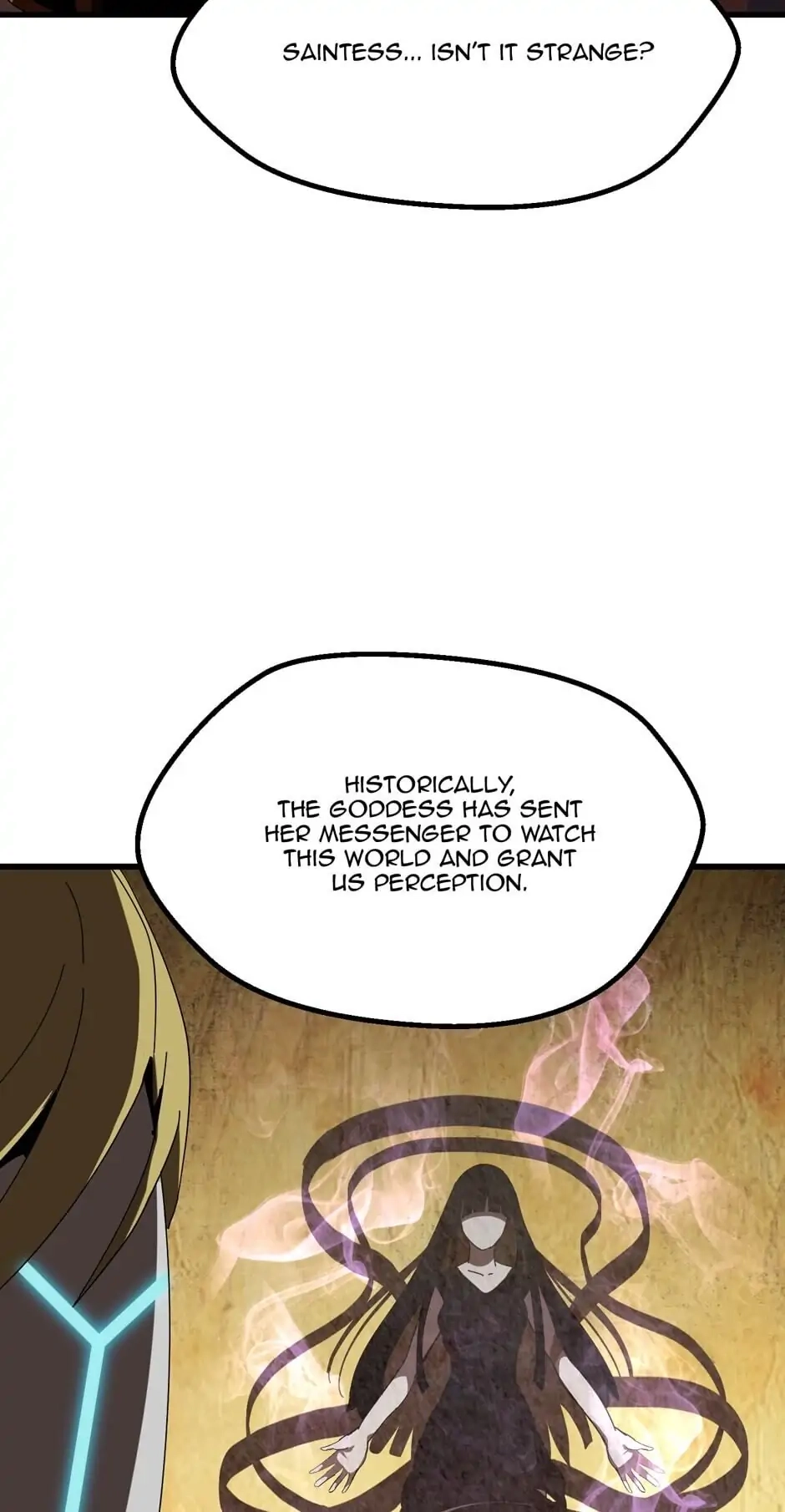 Latna Saga: Survival of a Sword King Chapter 53 page 97