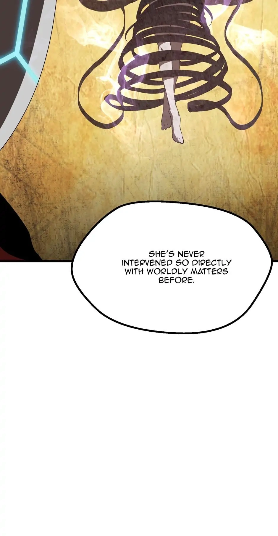 Latna Saga: Survival of a Sword King Chapter 53 page 98