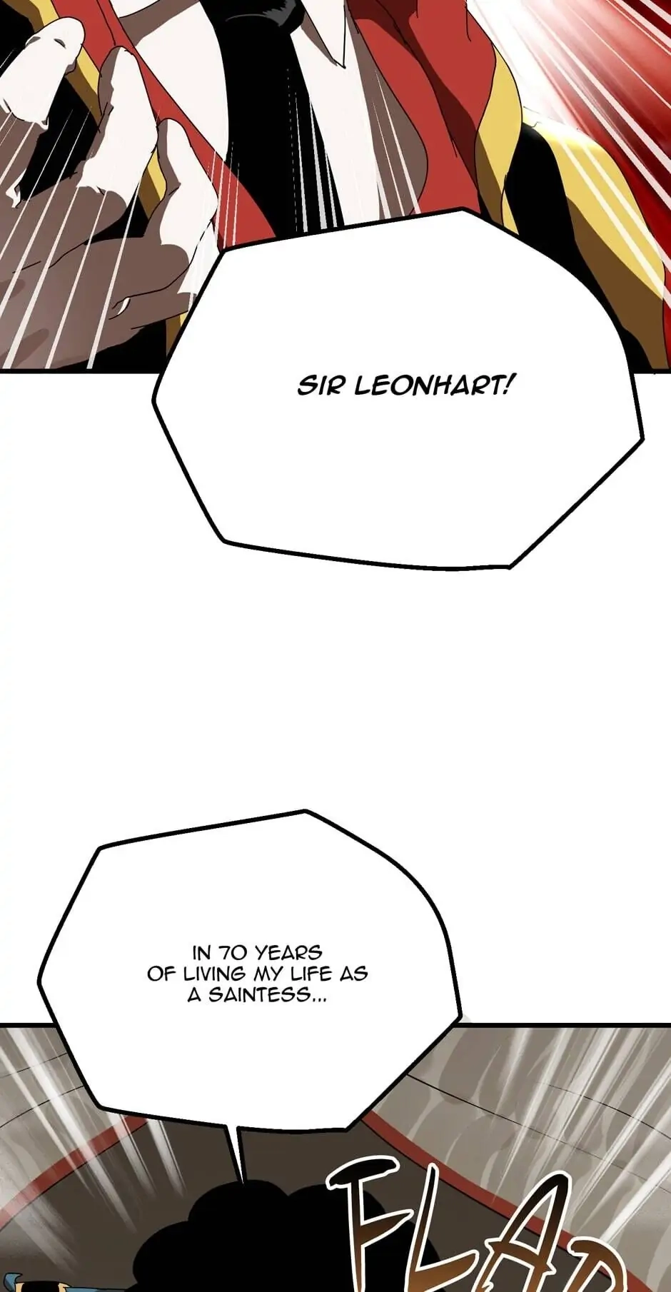 Latna Saga: Survival of a Sword King Chapter 53 page 101