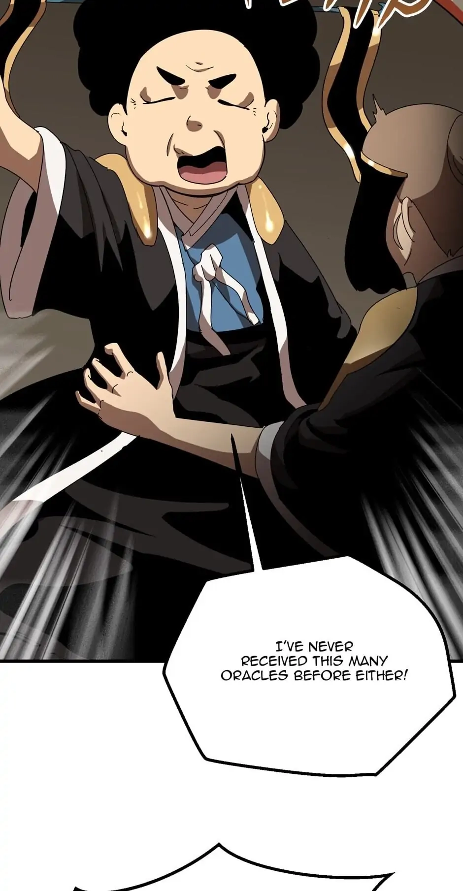 Latna Saga: Survival of a Sword King Chapter 53 page 102