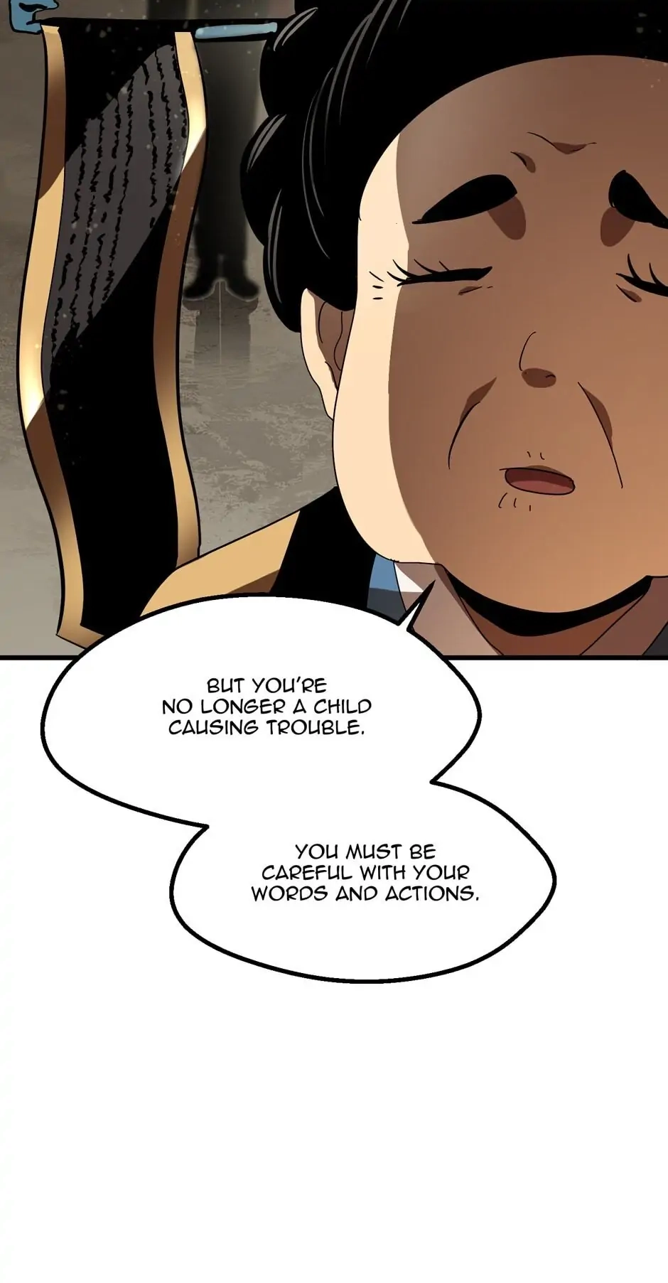 Latna Saga: Survival of a Sword King Chapter 53 page 105