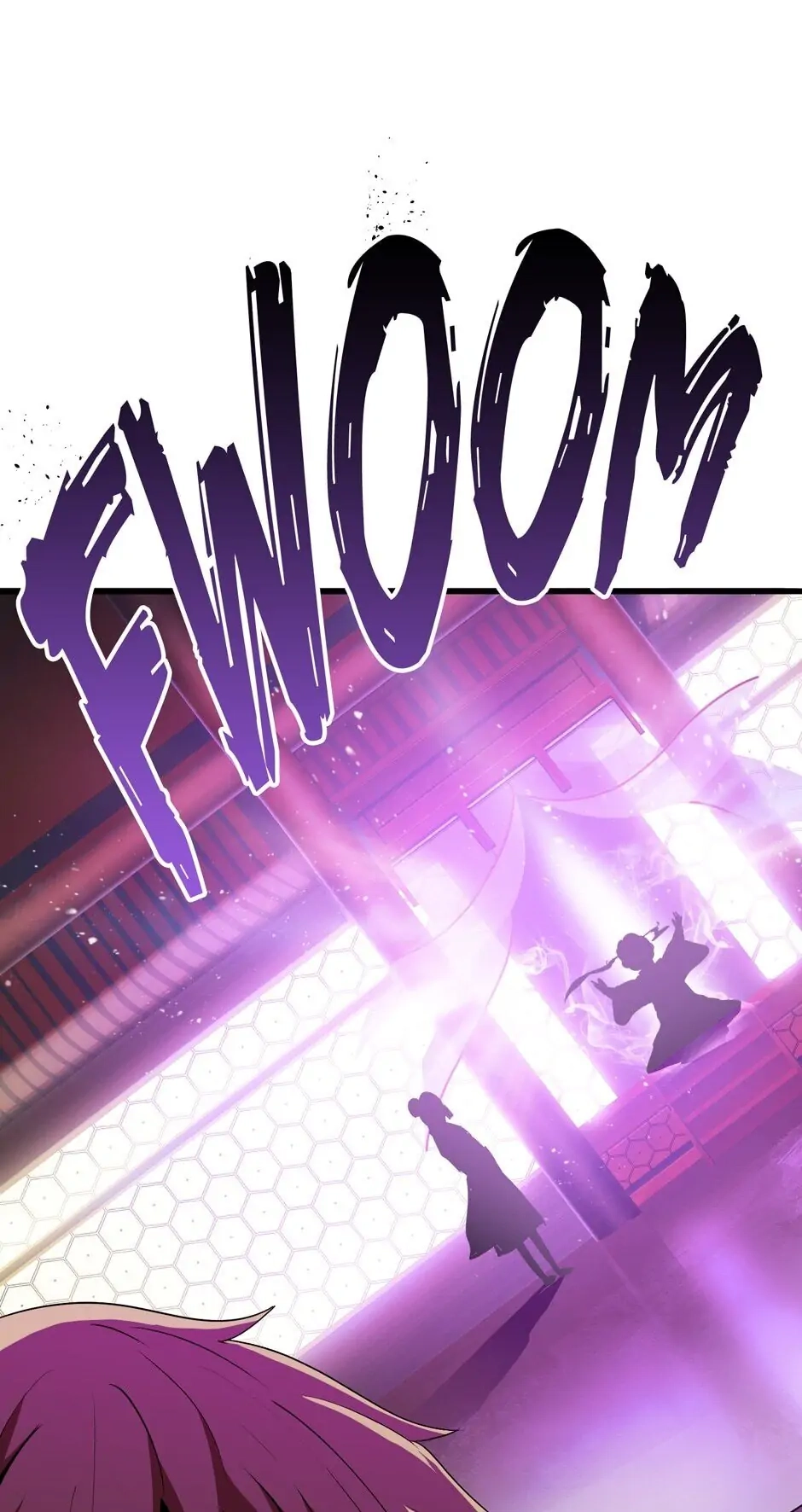 Latna Saga: Survival of a Sword King Chapter 53 page 111