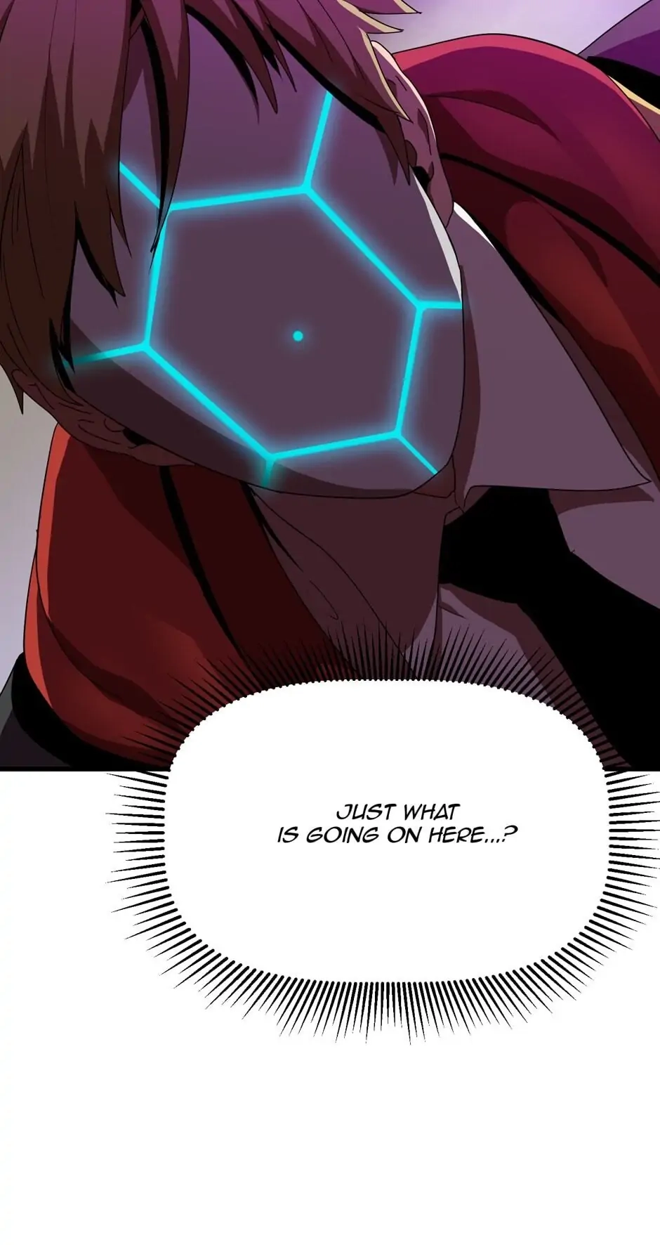 Latna Saga: Survival of a Sword King Chapter 53 page 112