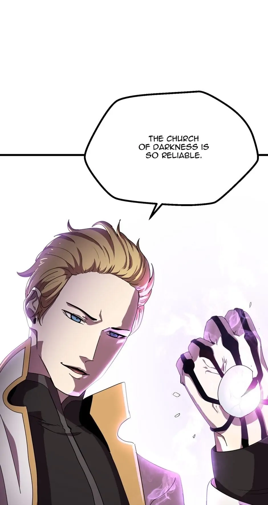 Latna Saga: Survival of a Sword King Chapter 53 page 115