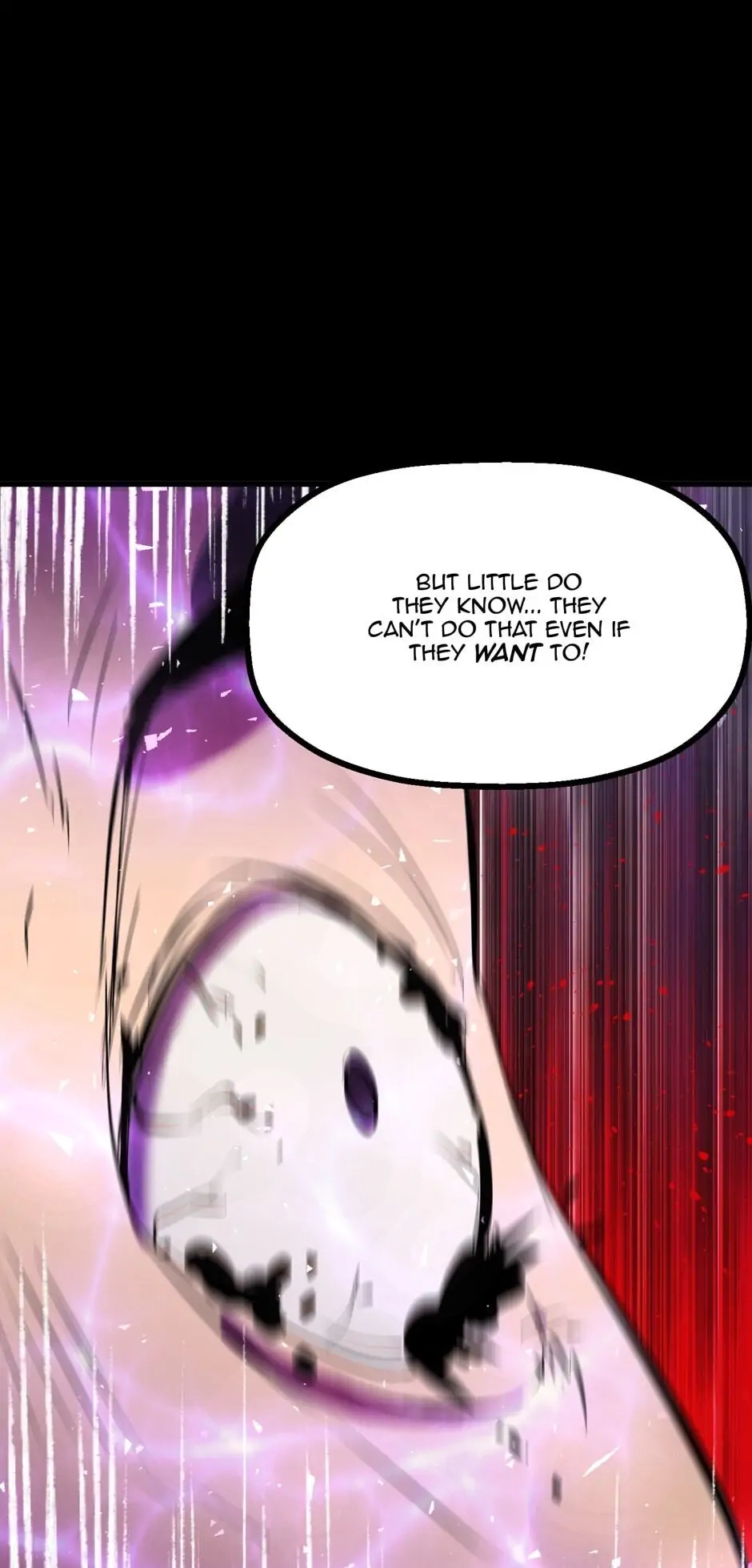 Latna Saga: Survival of a Sword King Chapter 54 page 19