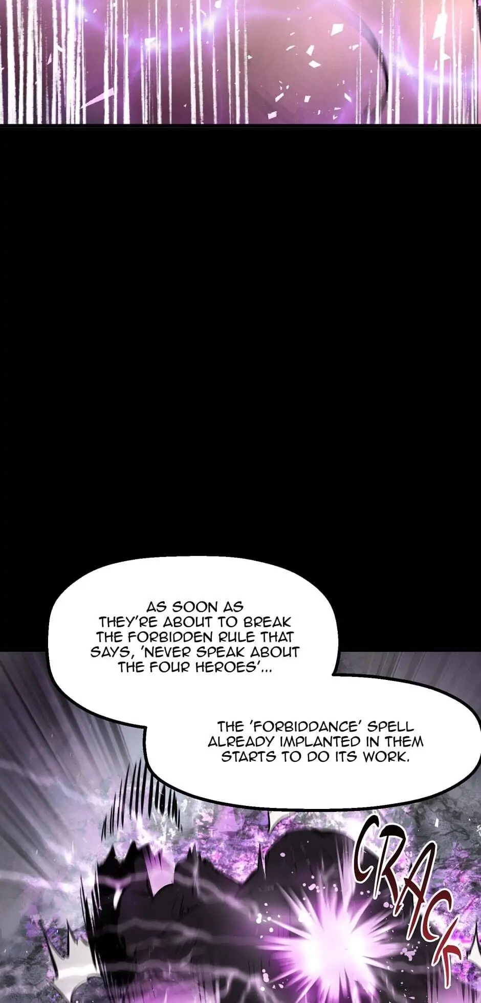 Latna Saga: Survival of a Sword King Chapter 54 page 20