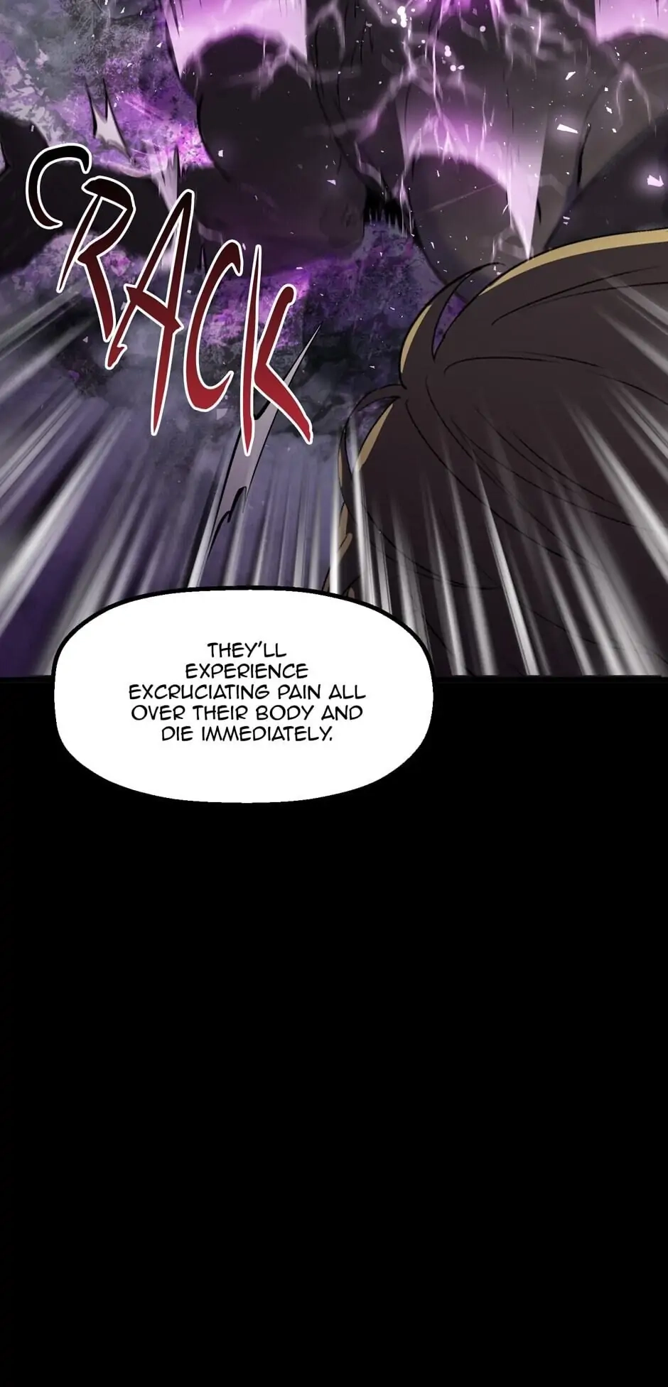 Latna Saga: Survival of a Sword King Chapter 54 page 21