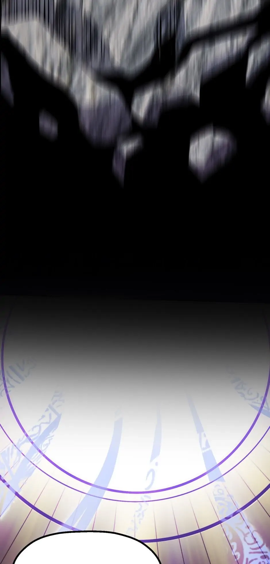 Latna Saga: Survival of a Sword King Chapter 54 page 26