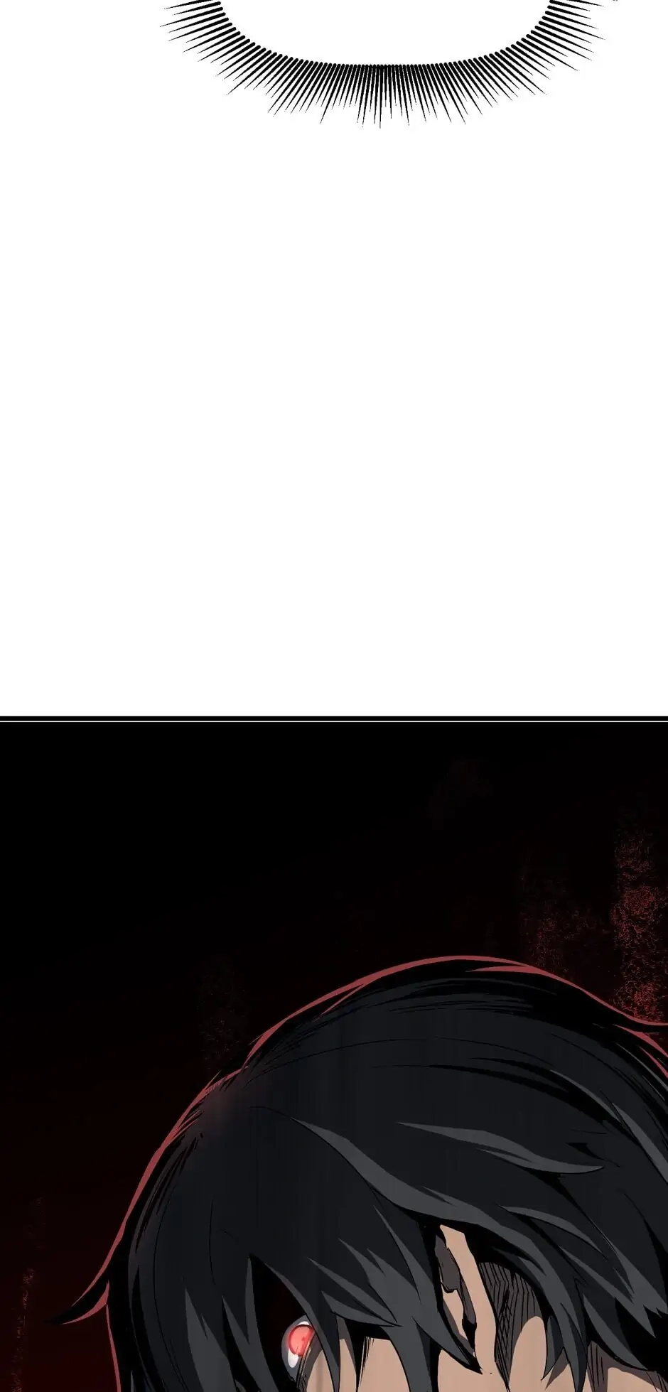 Latna Saga: Survival of a Sword King Chapter 54 page 46