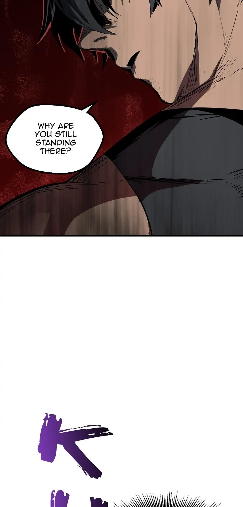 Latna Saga: Survival of a Sword King Chapter 54 page 47