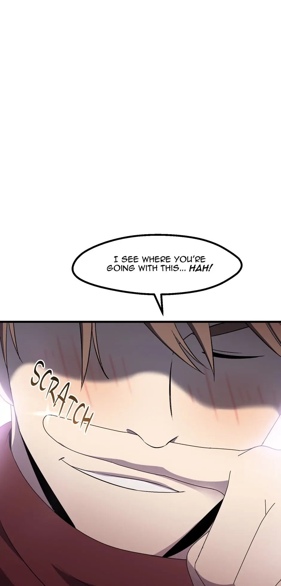 Latna Saga: Survival of a Sword King Chapter 54 page 49