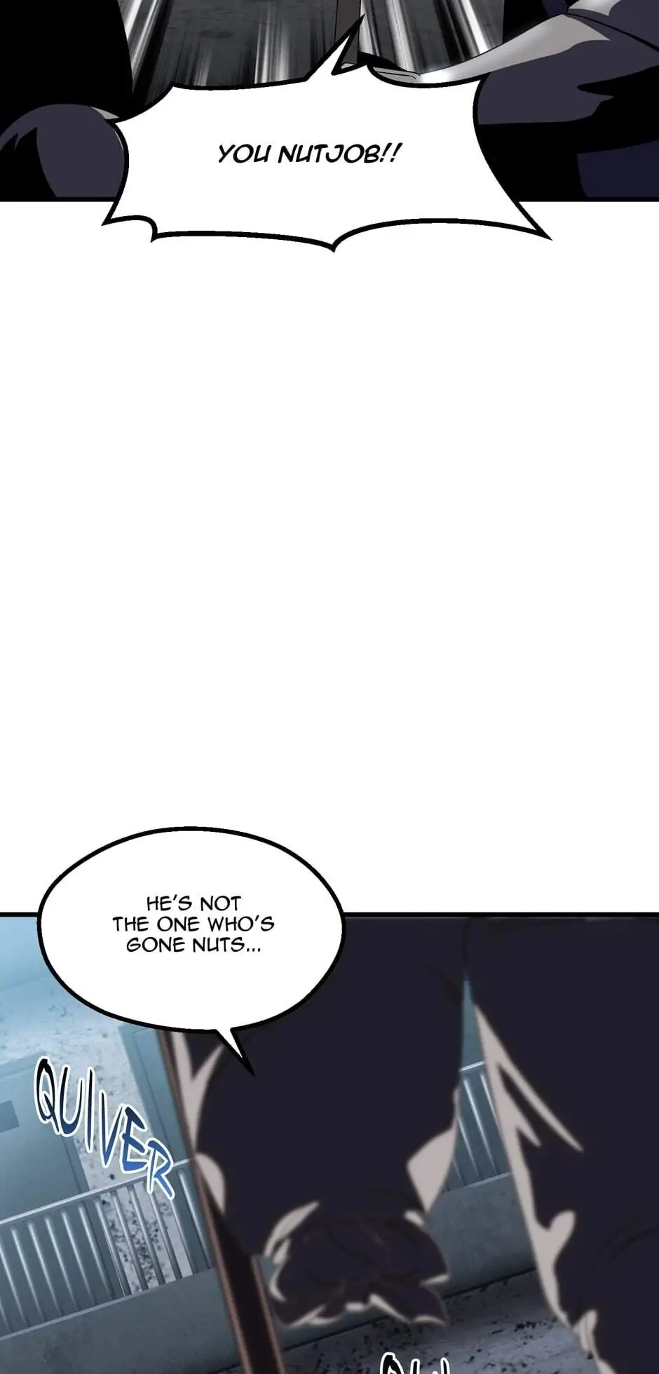 Latna Saga: Survival of a Sword King Chapter 54 page 53