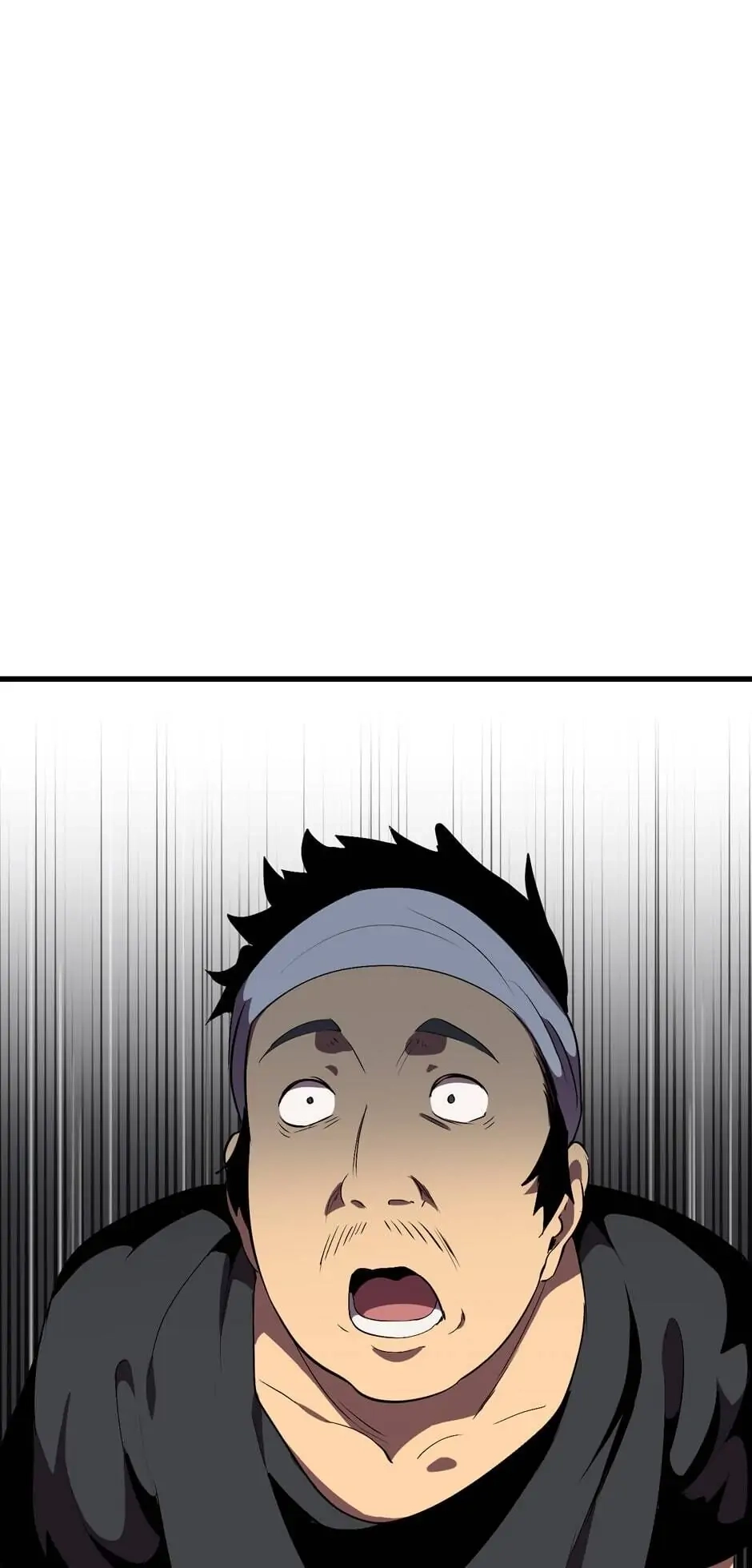 Latna Saga: Survival of a Sword King Chapter 54 page 72