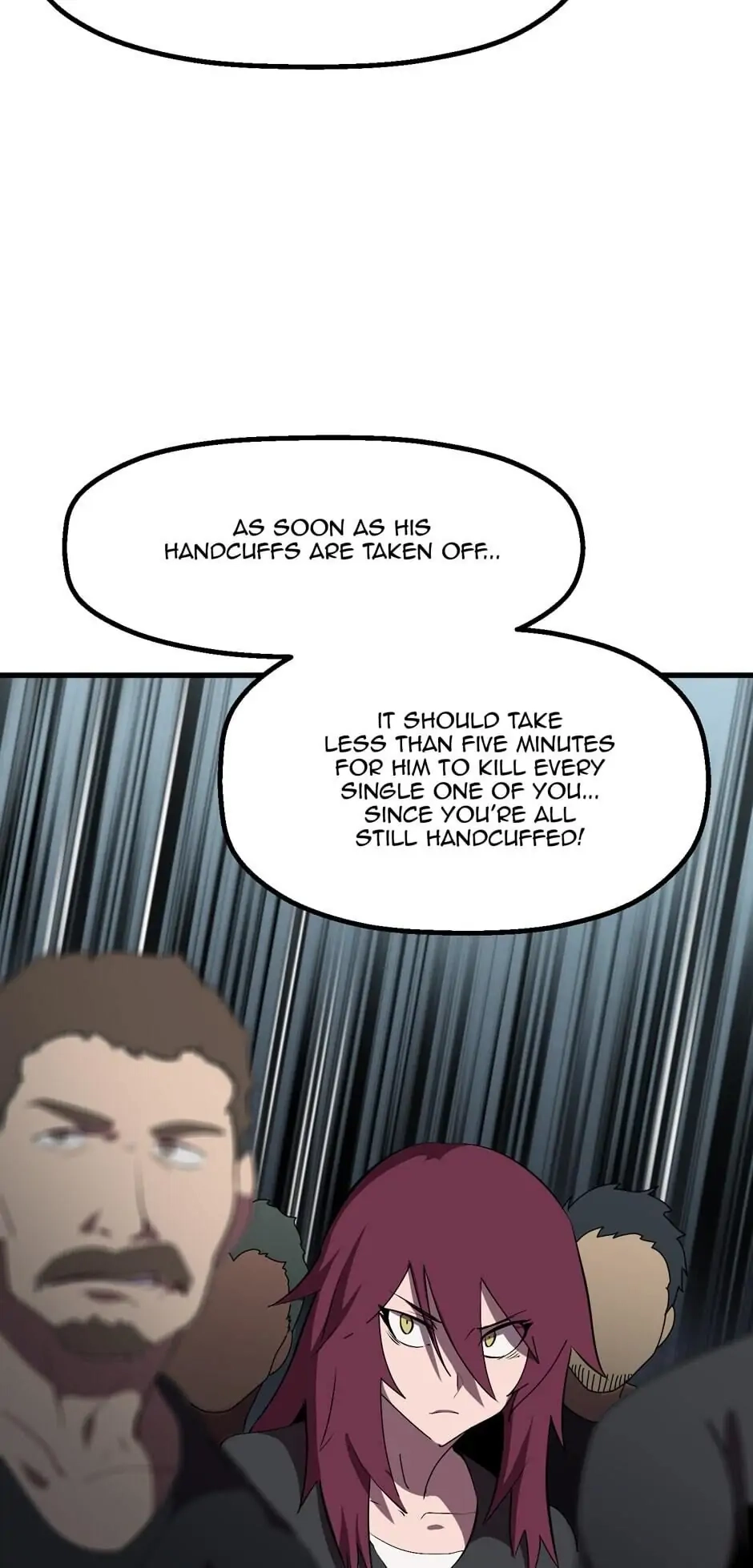 Latna Saga: Survival of a Sword King Chapter 54 page 79