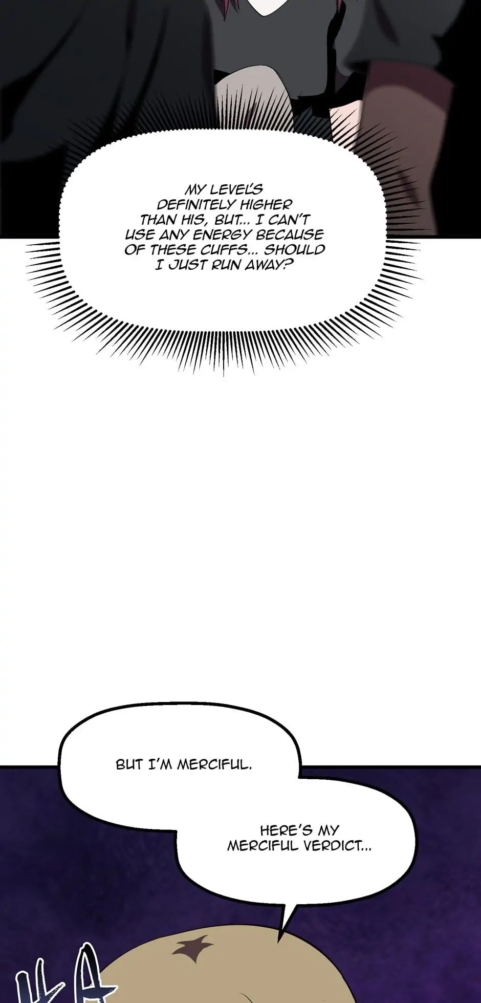 Latna Saga: Survival of a Sword King Chapter 54 page 80