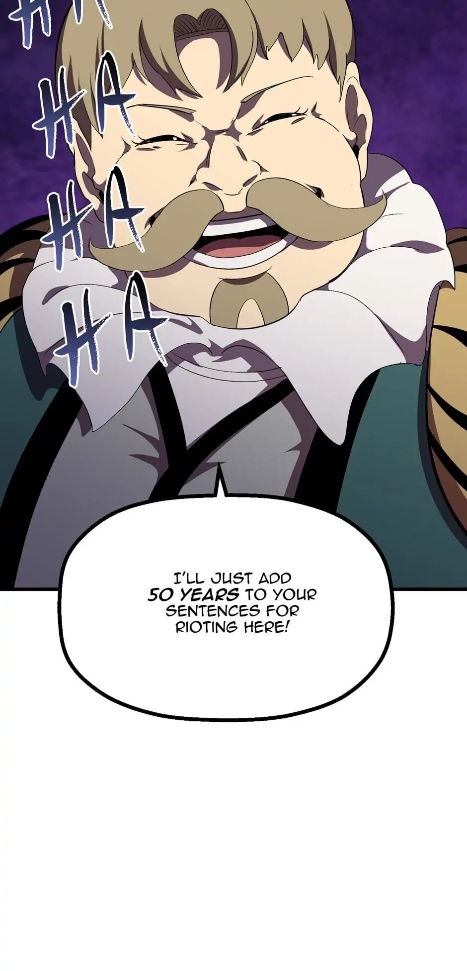 Latna Saga: Survival of a Sword King Chapter 54 page 81
