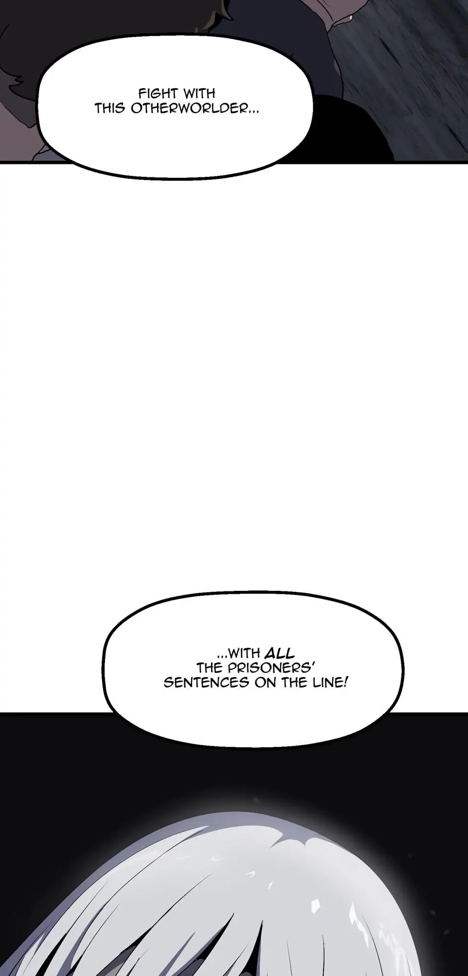 Latna Saga: Survival of a Sword King Chapter 54 page 86