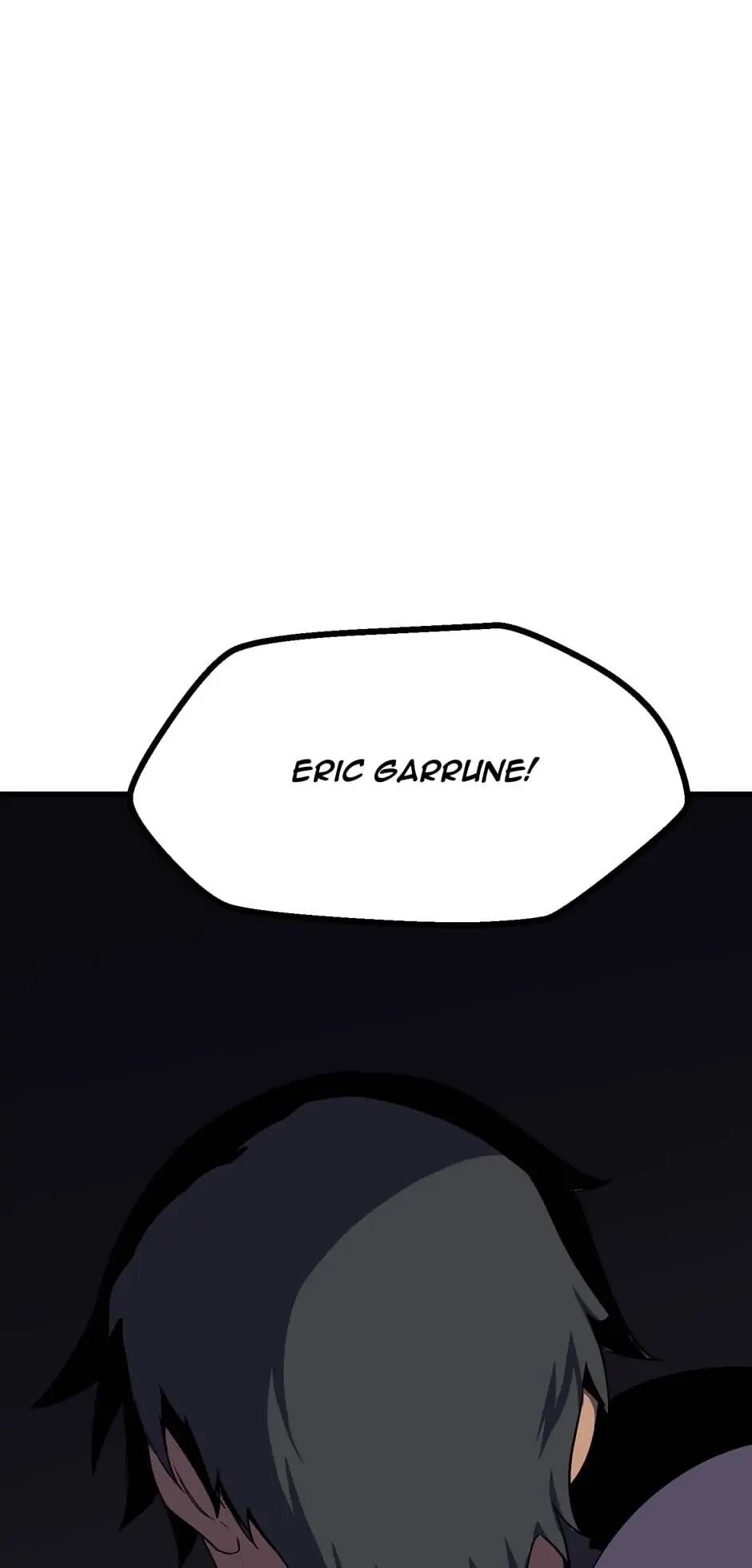 Latna Saga: Survival of a Sword King Chapter 54 page 92