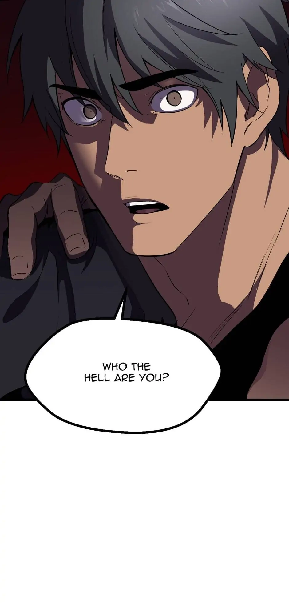 Latna Saga: Survival of a Sword King Chapter 54 page 94