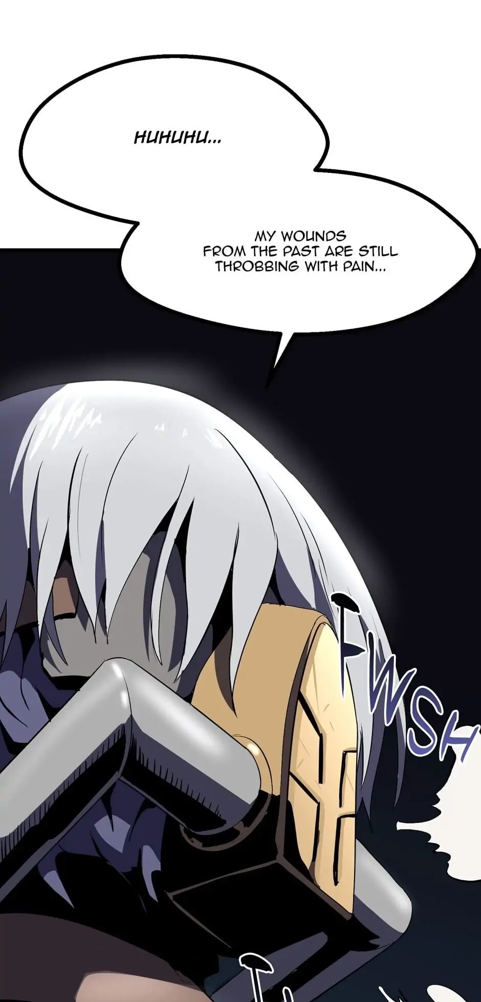 Latna Saga: Survival of a Sword King Chapter 54 page 95
