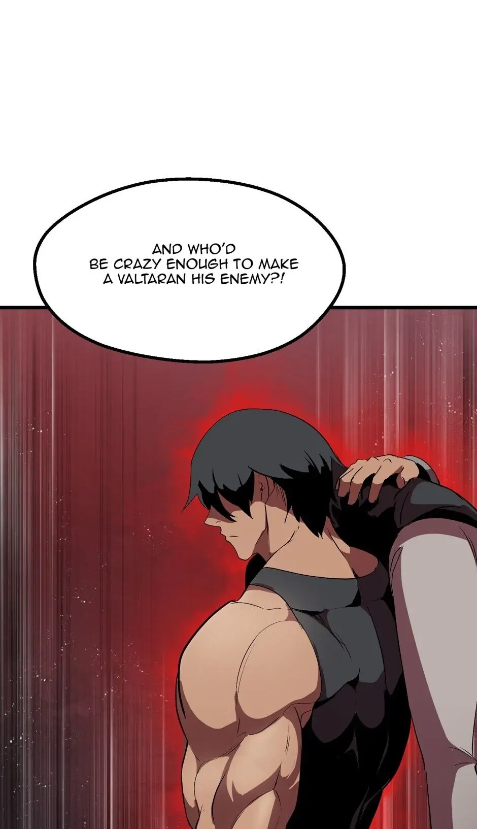Latna Saga: Survival of a Sword King Chapter 54 page 102