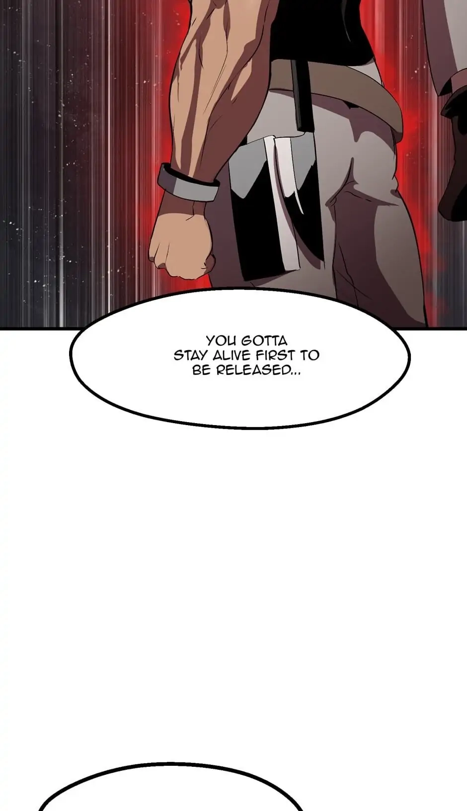 Latna Saga: Survival of a Sword King Chapter 54 page 103