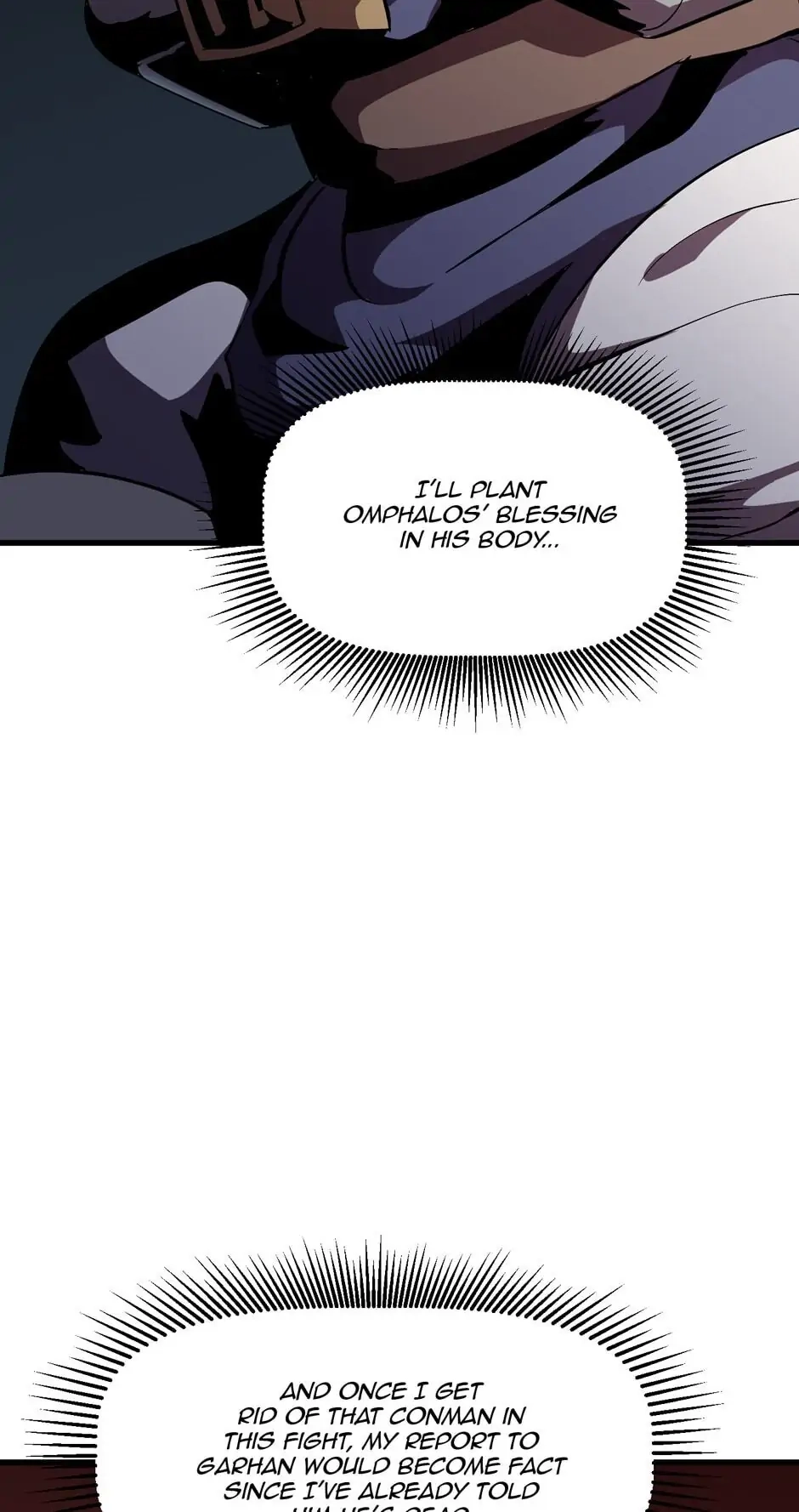 Latna Saga: Survival of a Sword King Chapter 54 page 108