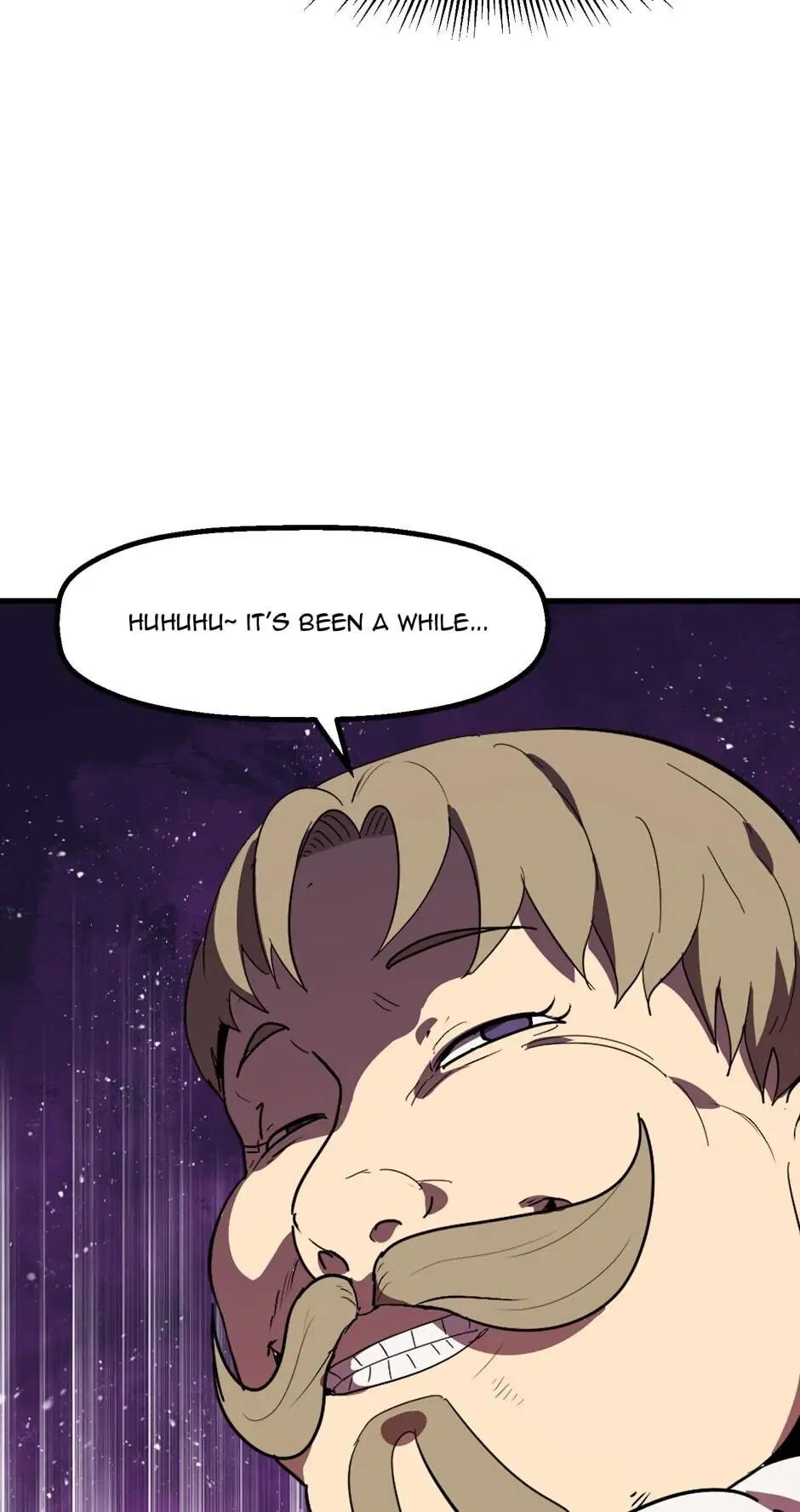 Latna Saga: Survival of a Sword King Chapter 54 page 110