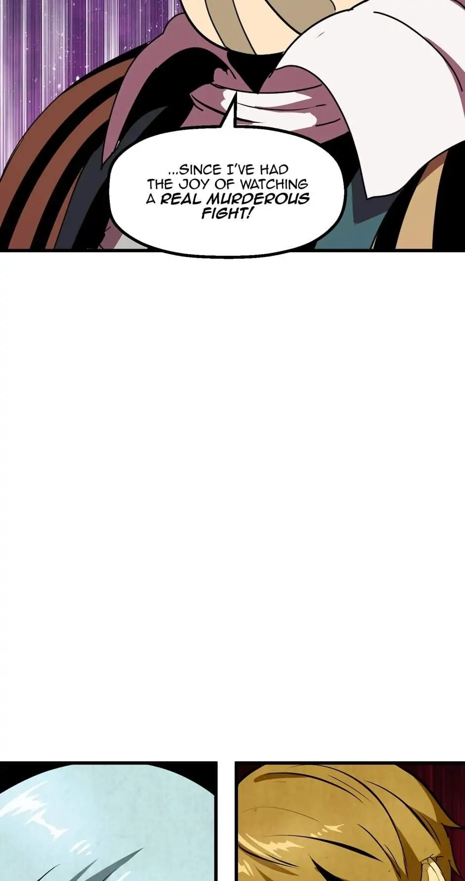 Latna Saga: Survival of a Sword King Chapter 54 page 111
