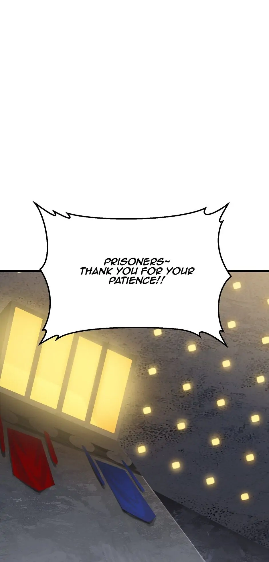 Latna Saga: Survival of a Sword King Chapter 55 page 30