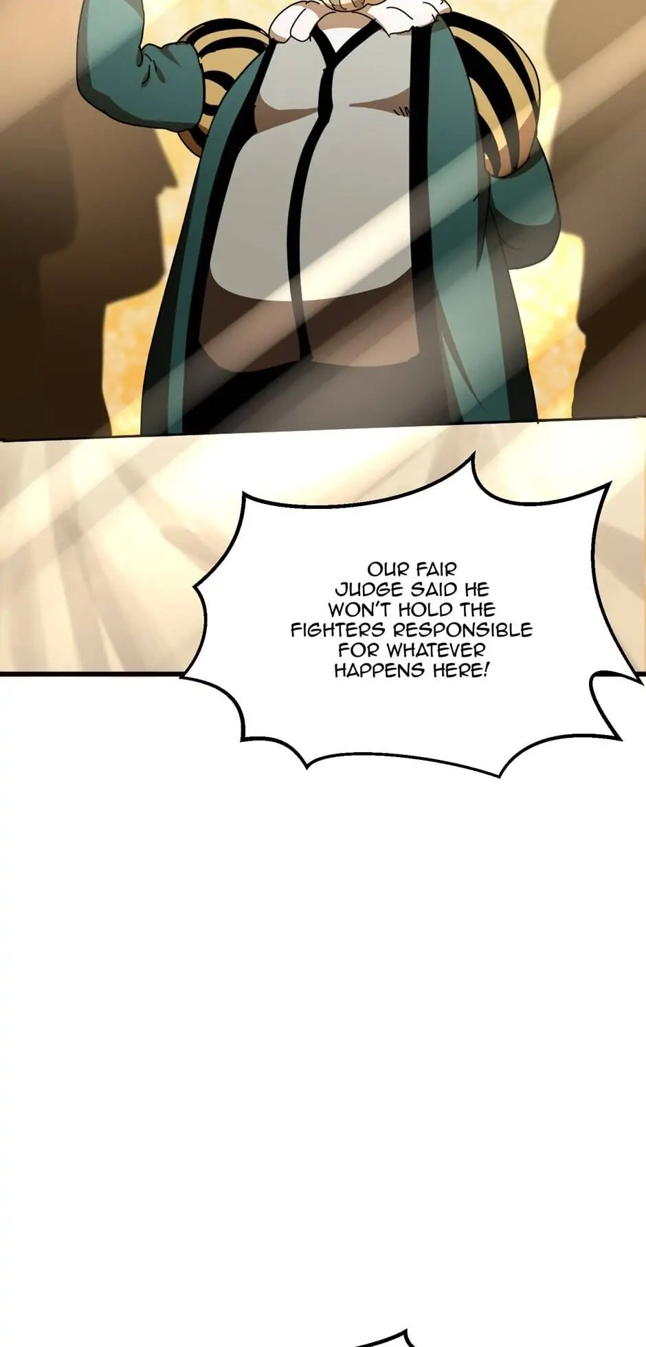 Latna Saga: Survival of a Sword King Chapter 55 page 34