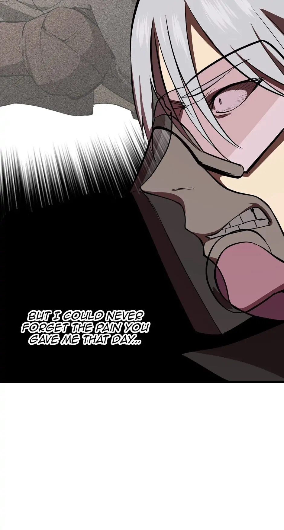 Latna Saga: Survival of a Sword King Chapter 55 page 44
