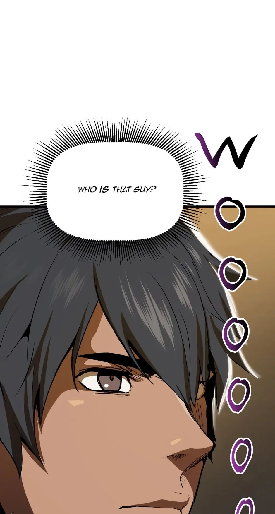 Latna Saga: Survival of a Sword King Chapter 55 page 48