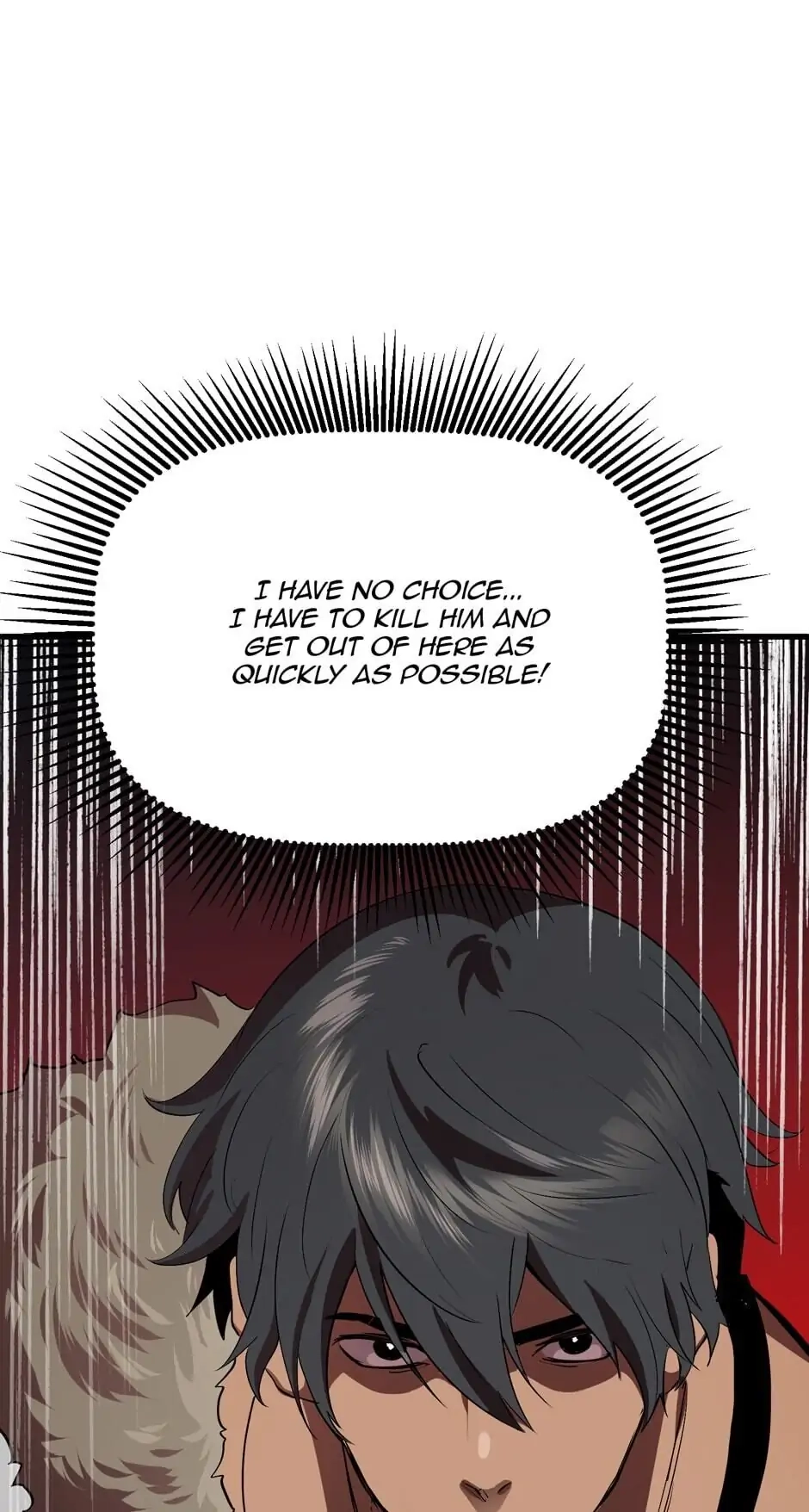 Latna Saga: Survival of a Sword King Chapter 55 page 52