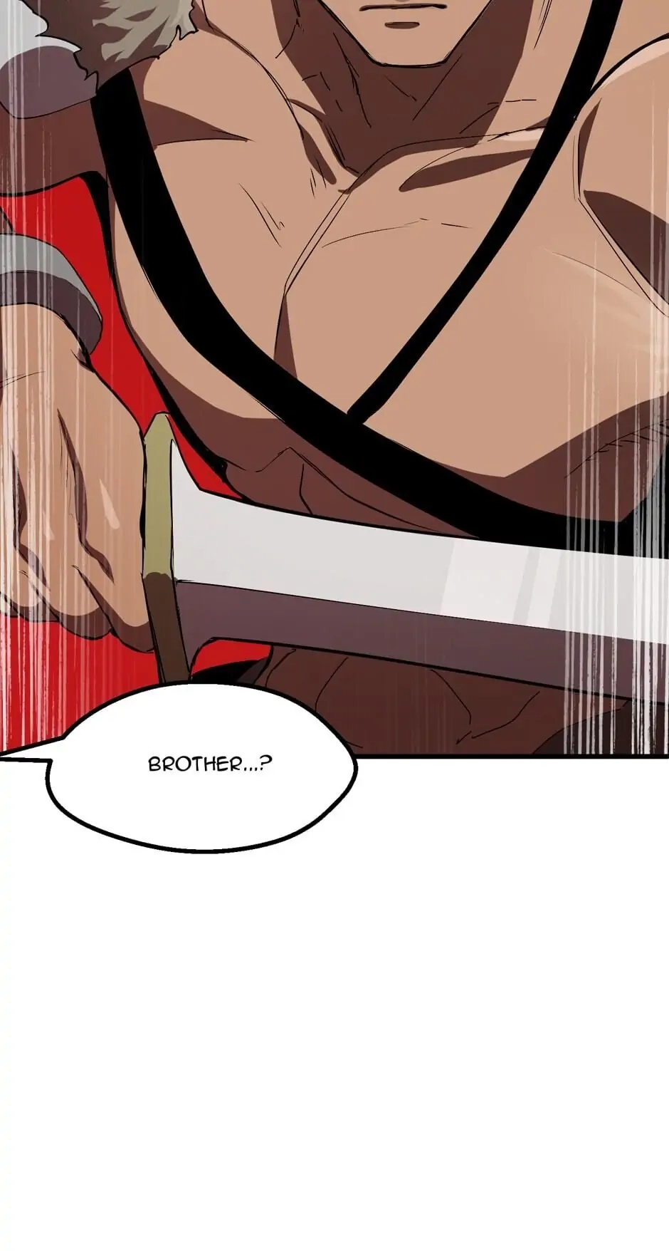 Latna Saga: Survival of a Sword King Chapter 55 page 53