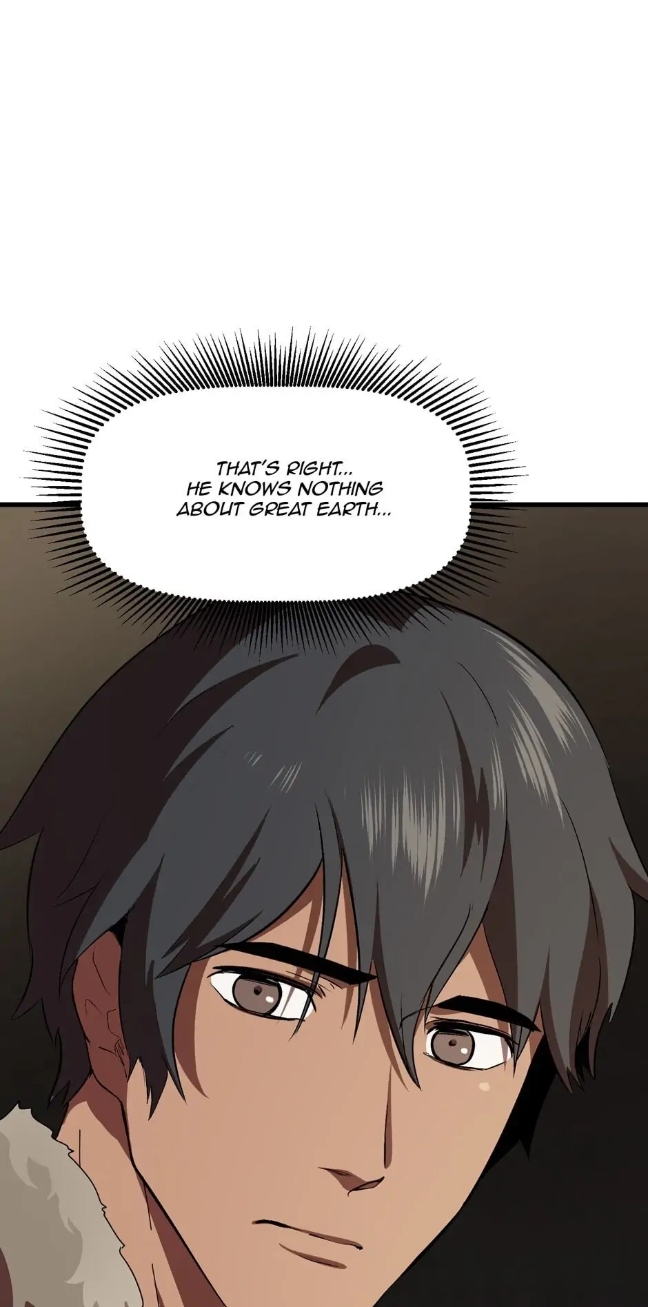 Latna Saga: Survival of a Sword King Chapter 55 page 57