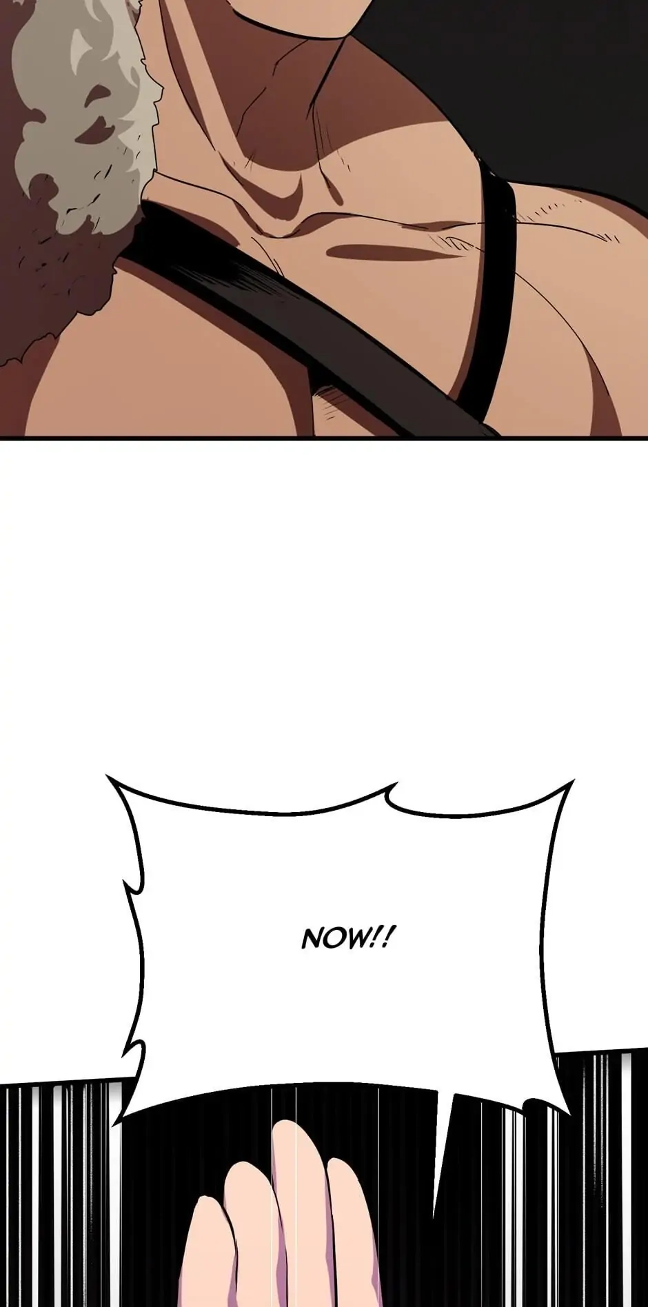 Latna Saga: Survival of a Sword King Chapter 55 page 58