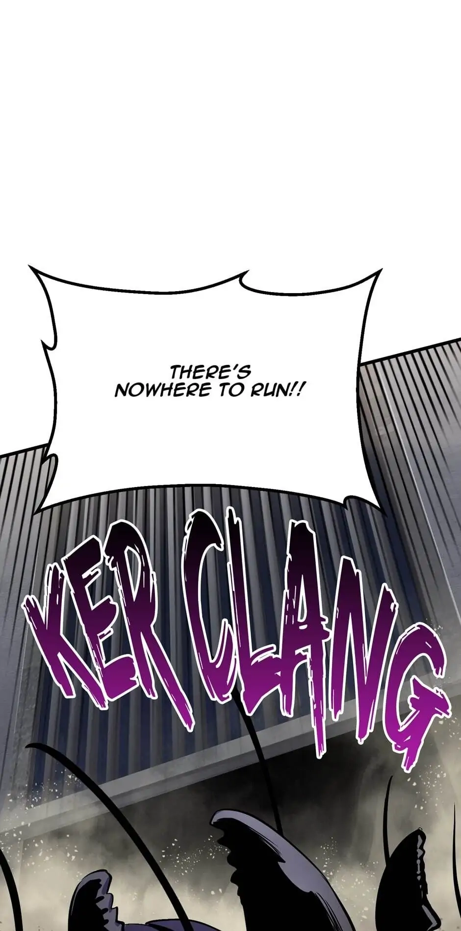 Latna Saga: Survival of a Sword King Chapter 55 page 60