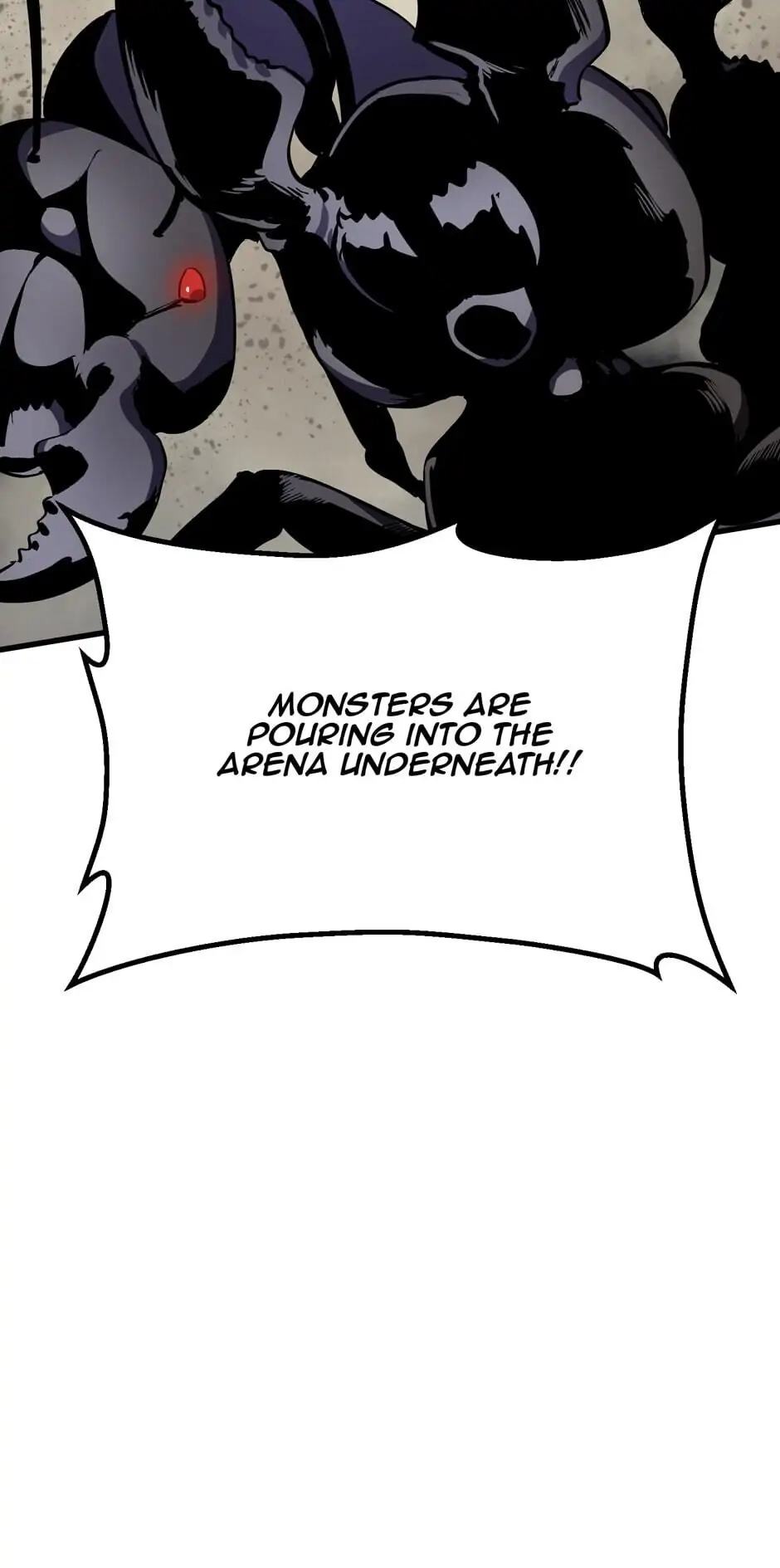 Latna Saga: Survival of a Sword King Chapter 55 page 61