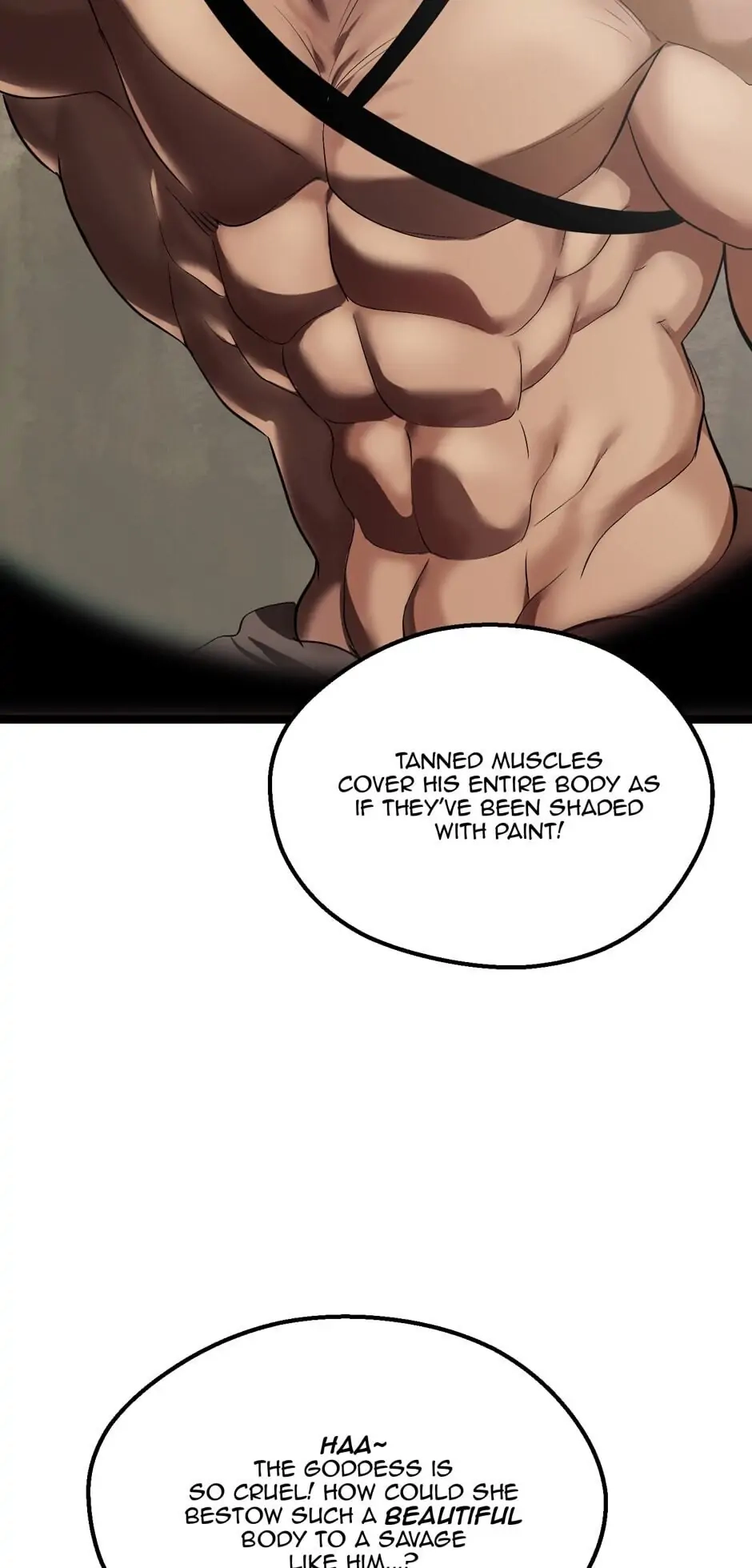 Latna Saga: Survival of a Sword King Chapter 55 page 70