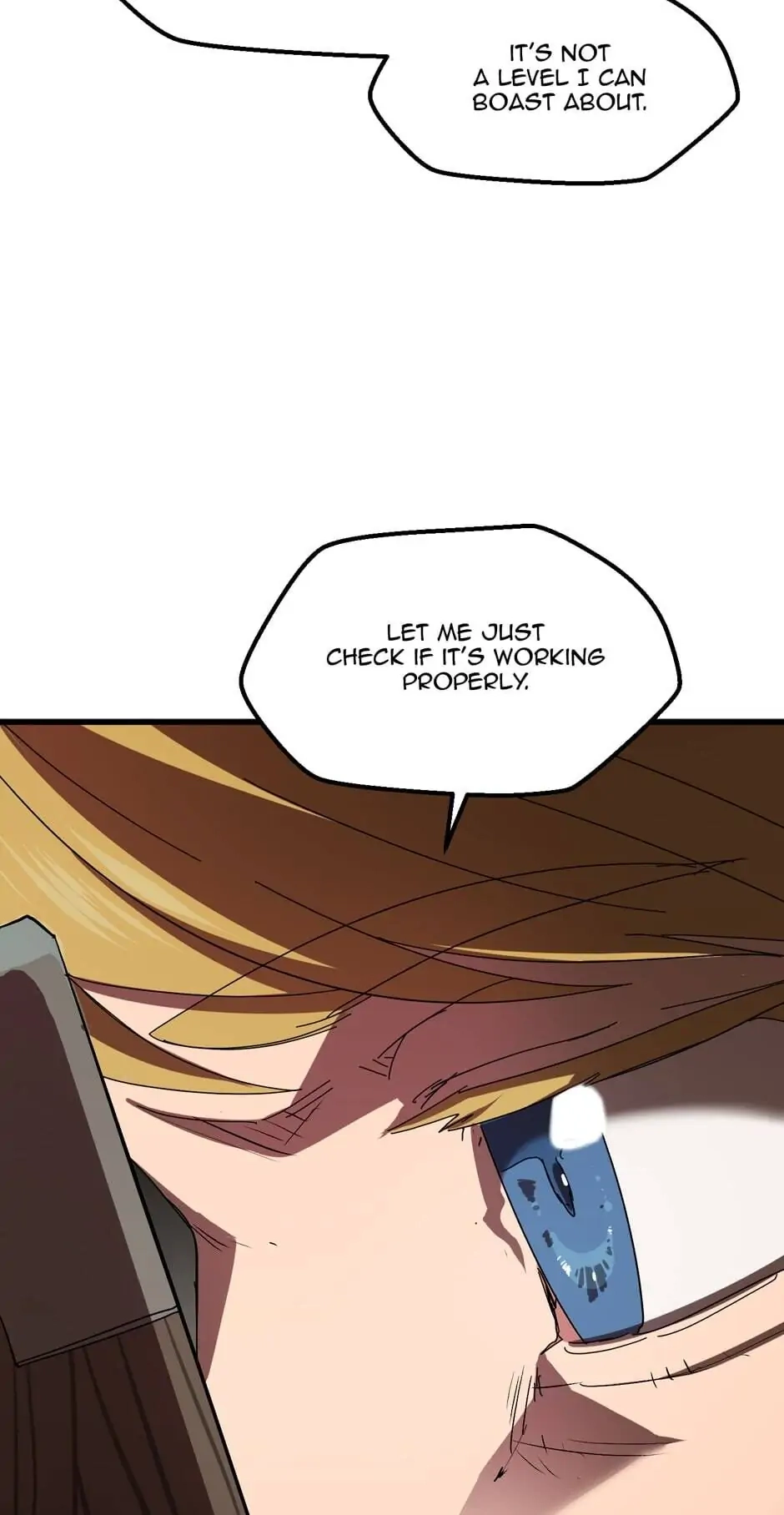 Latna Saga: Survival of a Sword King Chapter 55 page 79