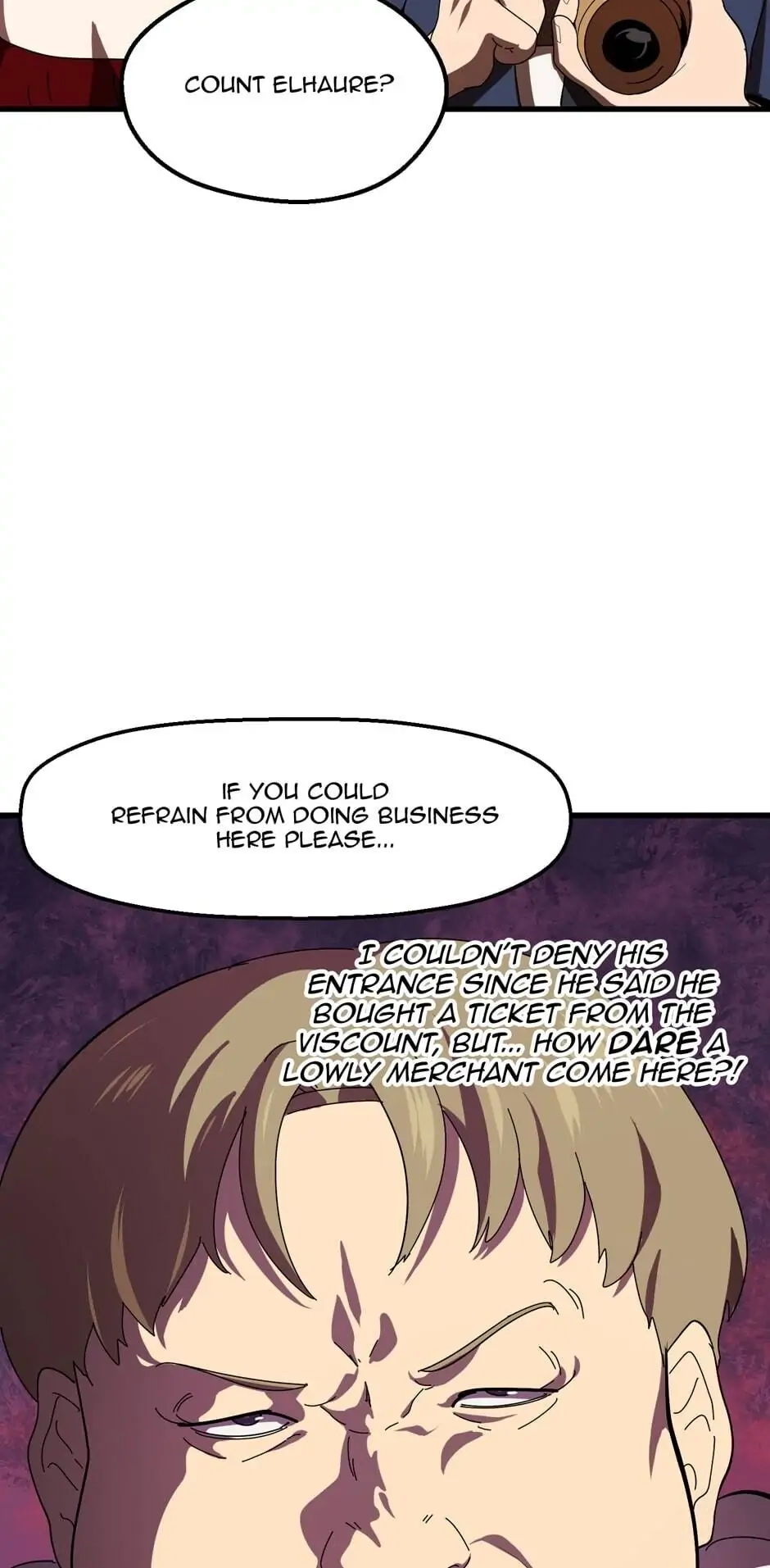 Latna Saga: Survival of a Sword King Chapter 55 page 83