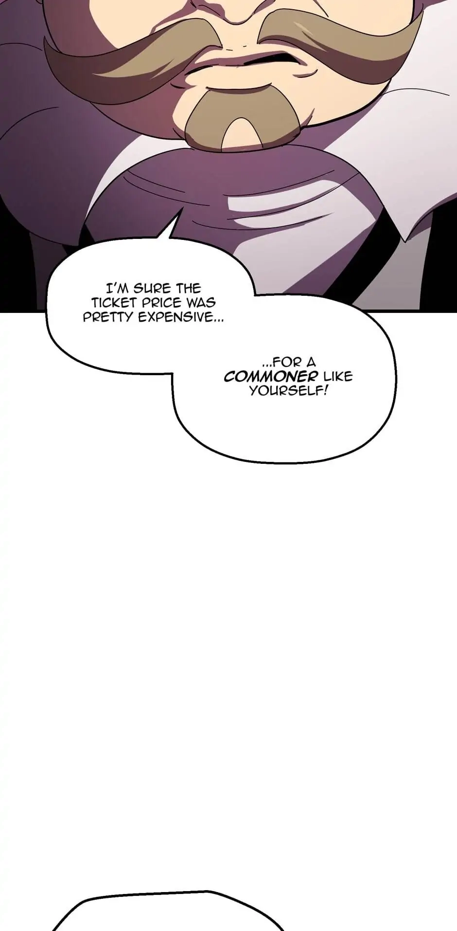 Latna Saga: Survival of a Sword King Chapter 55 page 84