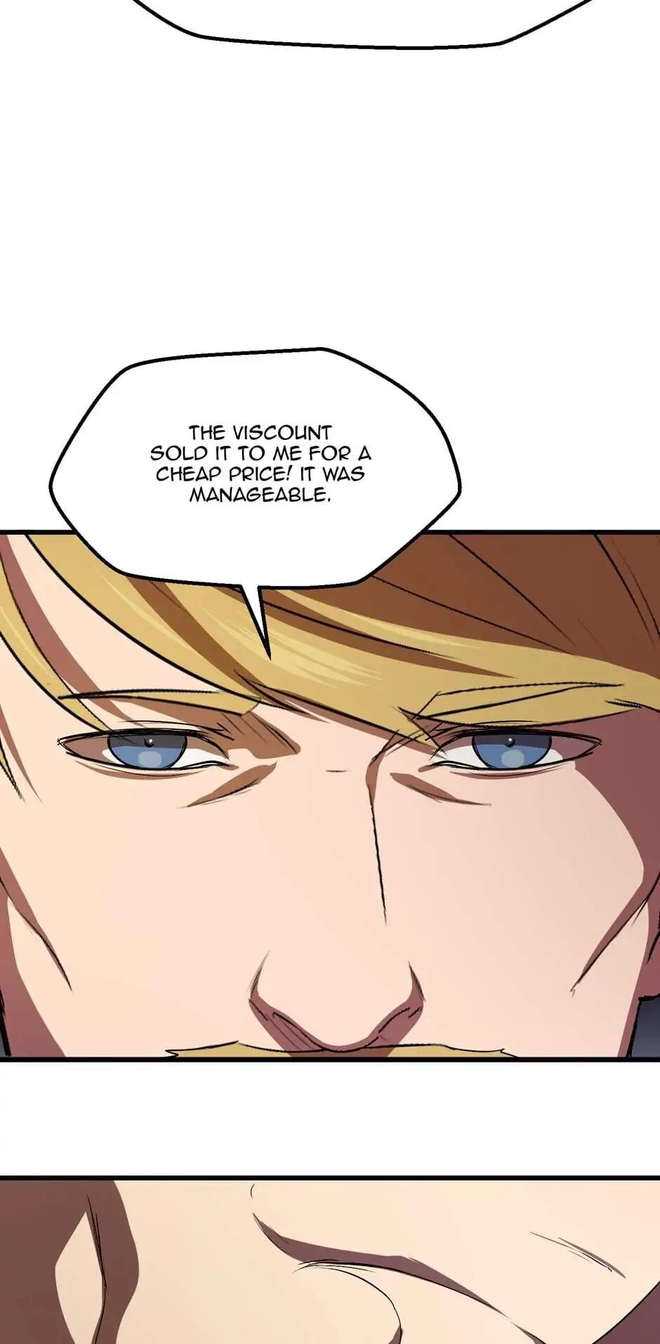 Latna Saga: Survival of a Sword King Chapter 55 page 86