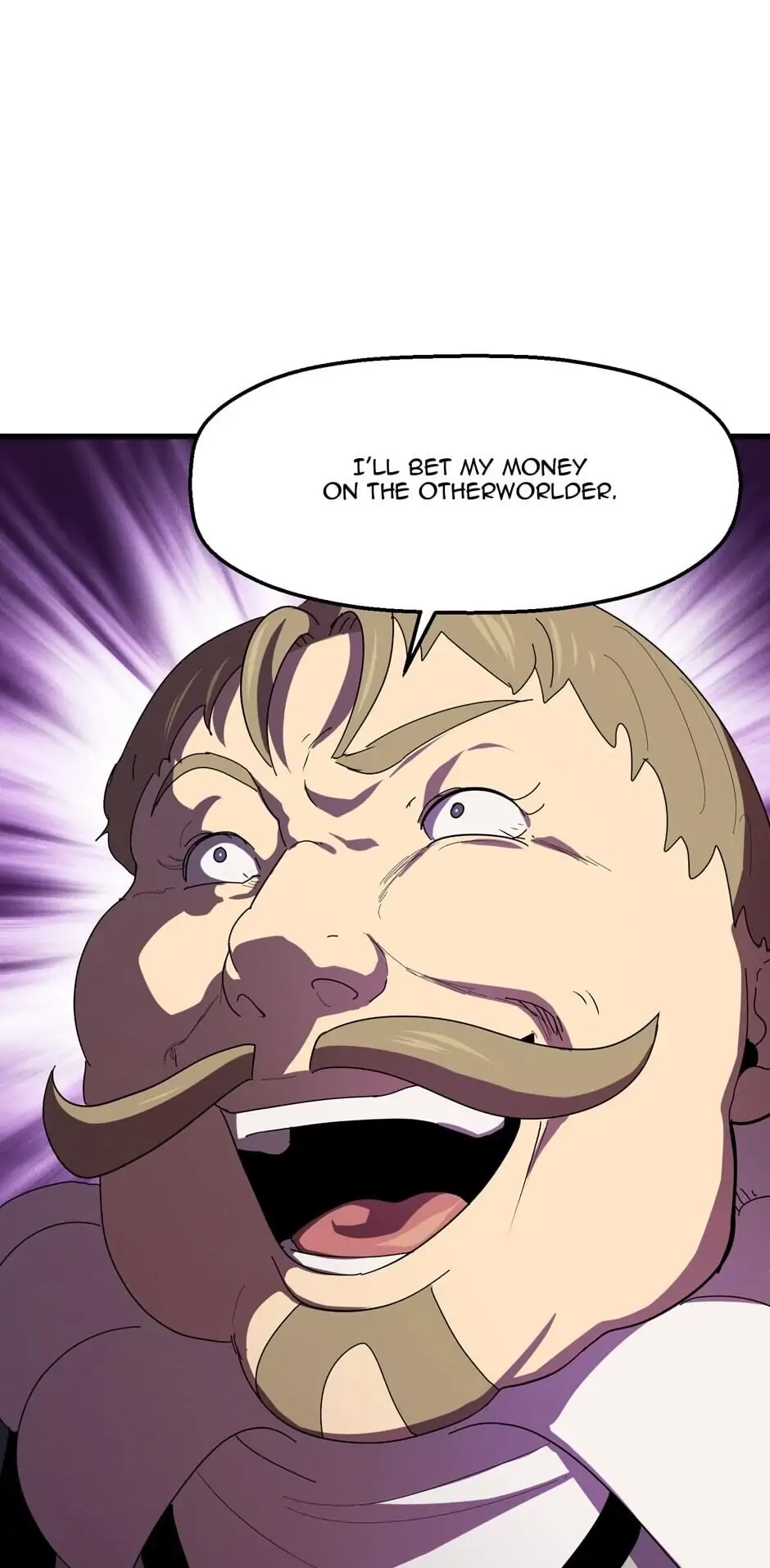 Latna Saga: Survival of a Sword King Chapter 55 page 89