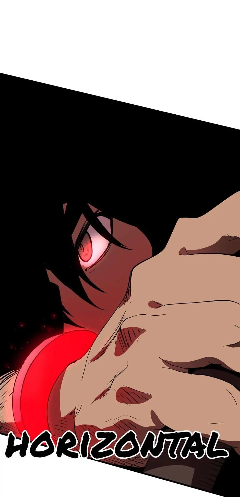 Latna Saga: Survival of a Sword King Chapter 55 page 104