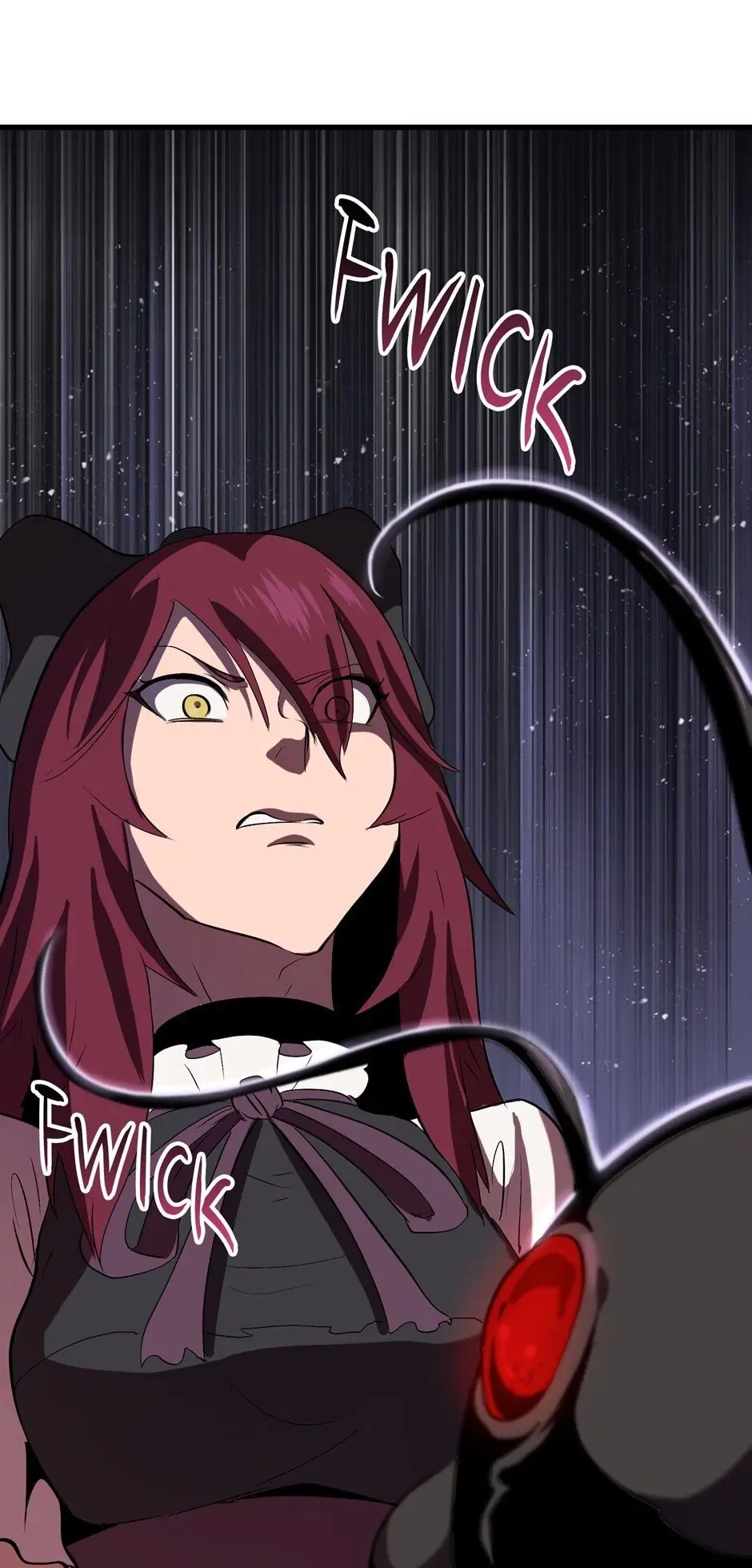 Latna Saga: Survival of a Sword King Chapter 55 page 116