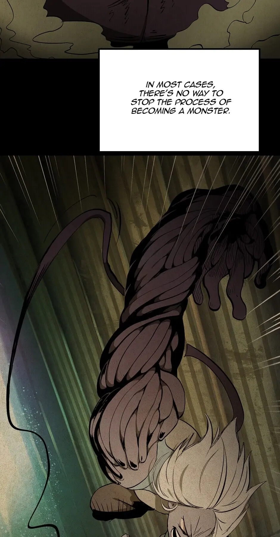 Latna Saga: Survival of a Sword King Chapter 56 page 4