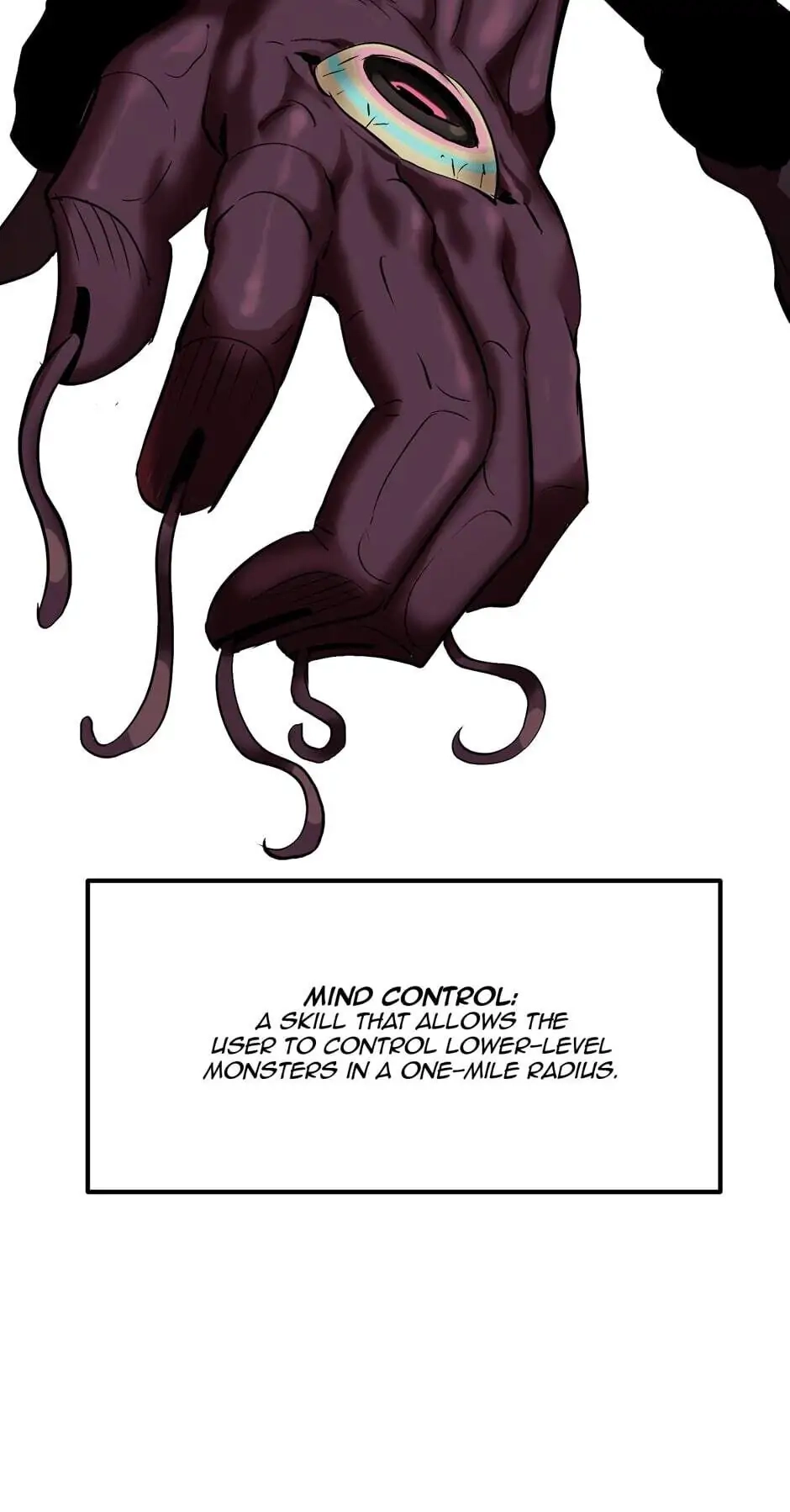 Latna Saga: Survival of a Sword King Chapter 56 page 7
